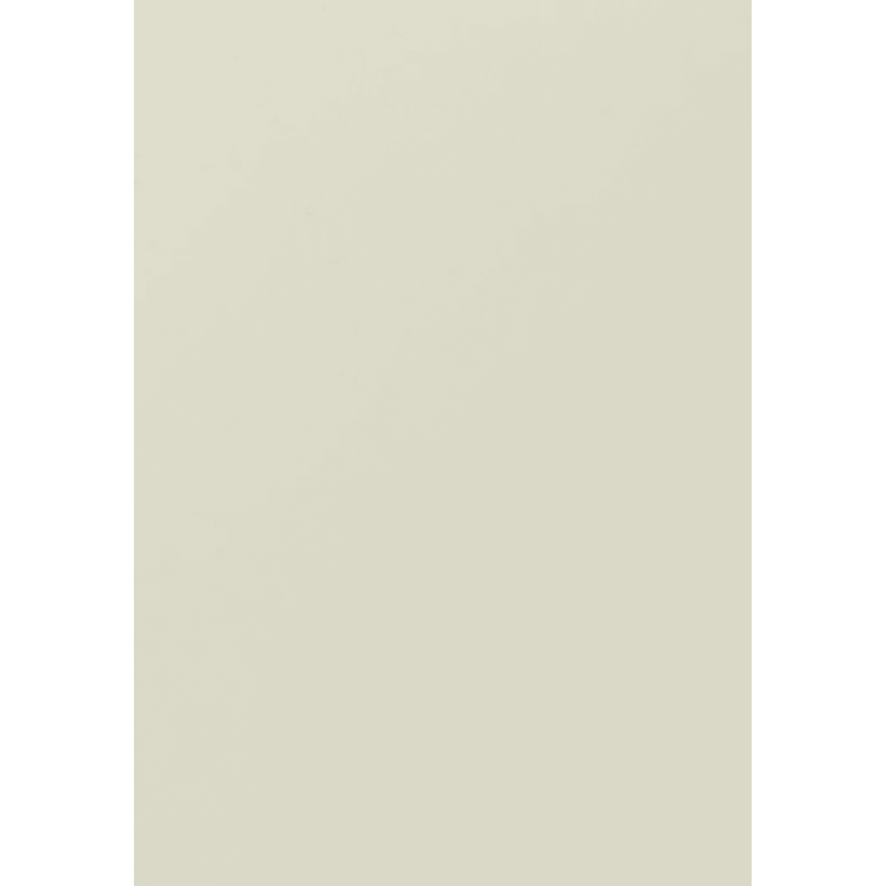 12" x 24" x 1/8" Duets Tactiles ADA Sheet Stock Glow