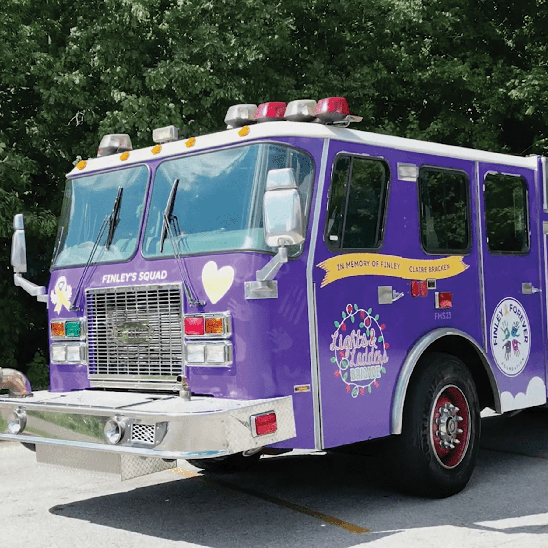 General Formulations 830/844 Wrap Kit-Matte 54" x 150'