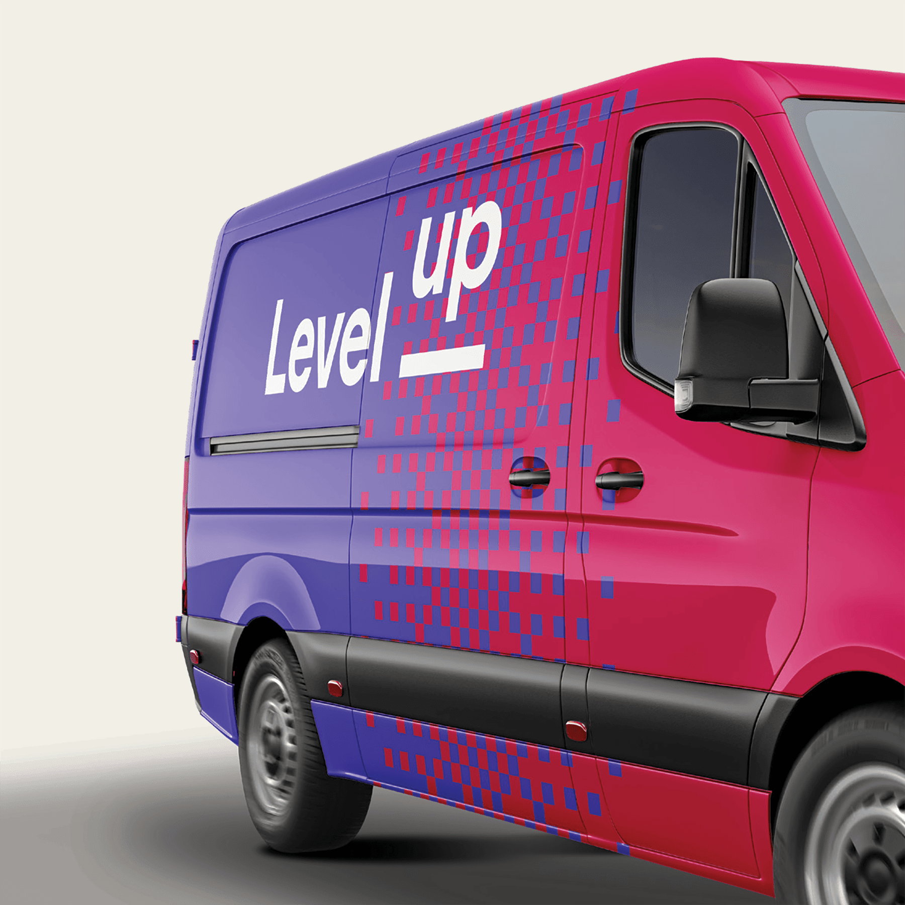 Avery Dennison 54"x 100YD DOL1060 Max Clear Cast Gloss Overlaminates