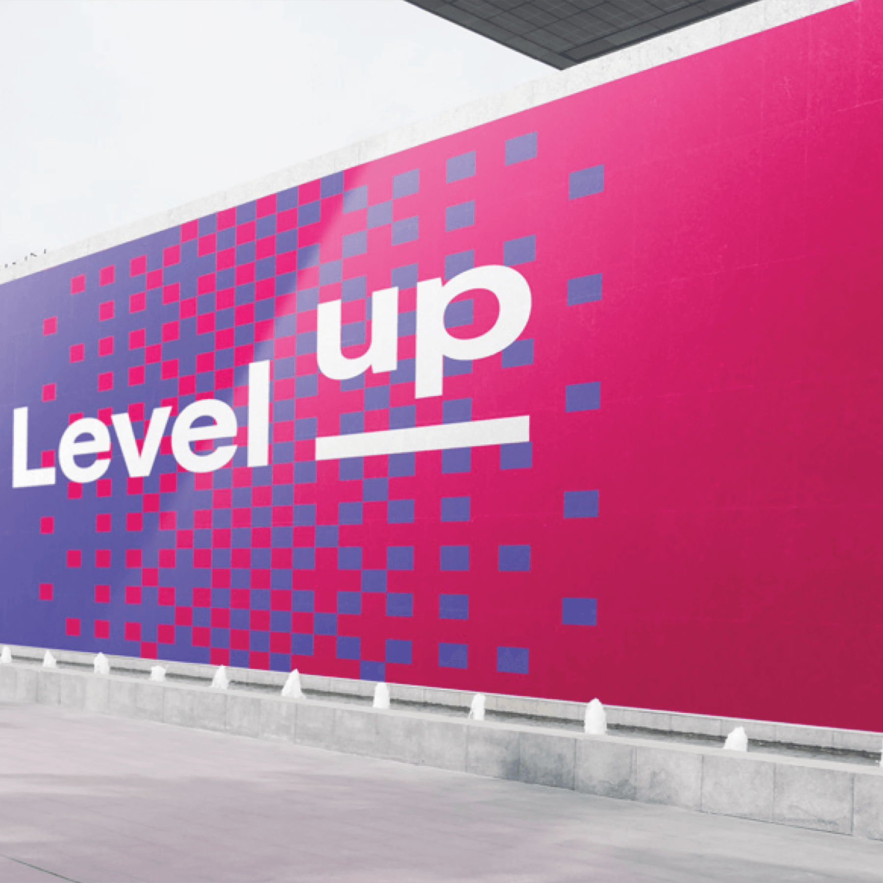 Avery Dennison 60"x 50YD DOL1360 Max Optic Clear Cast Gloss Overlaminates