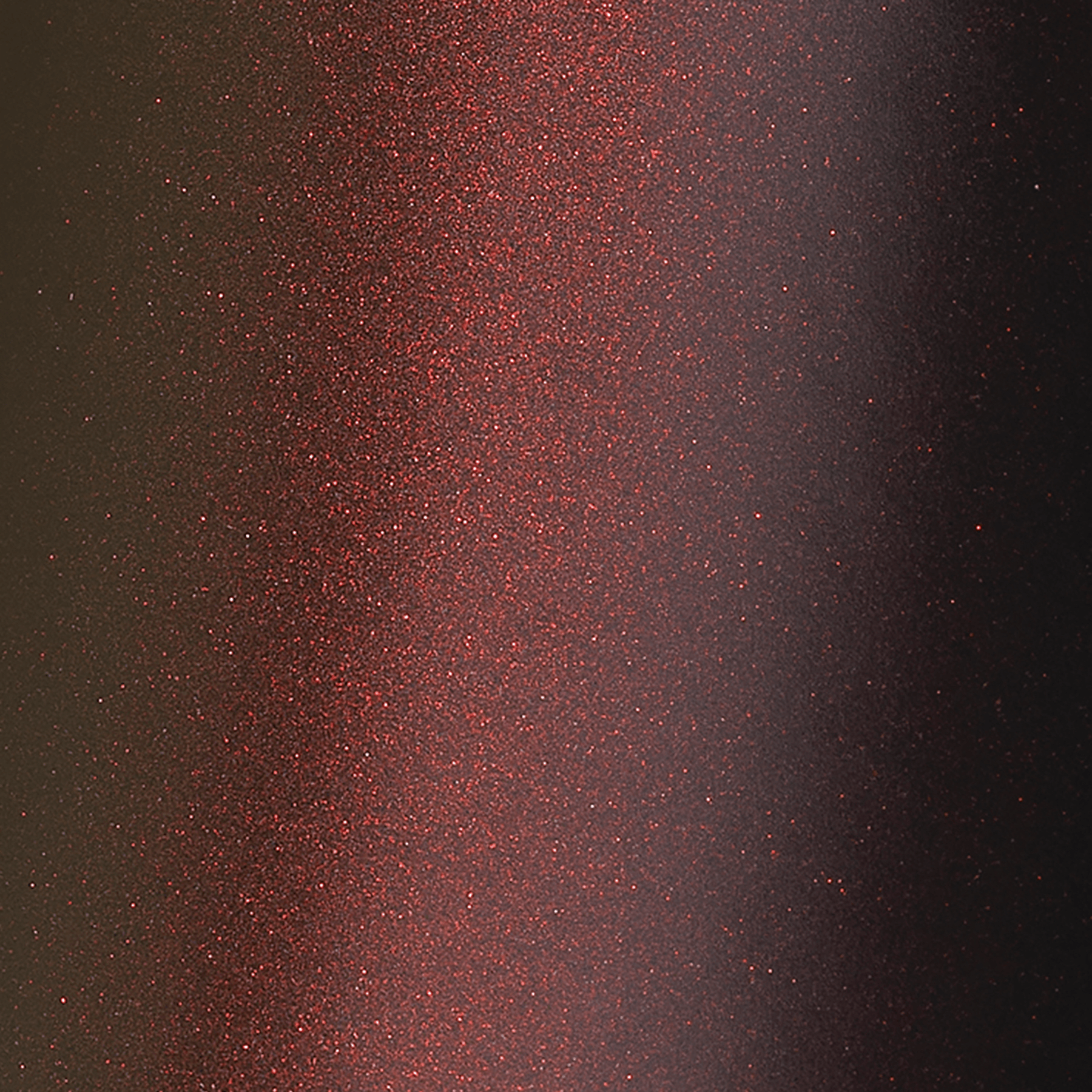 Supreme Wrapping Film, ColorFlow Satin, Solar Dawn Black/Red 476, 60" x 25 YD