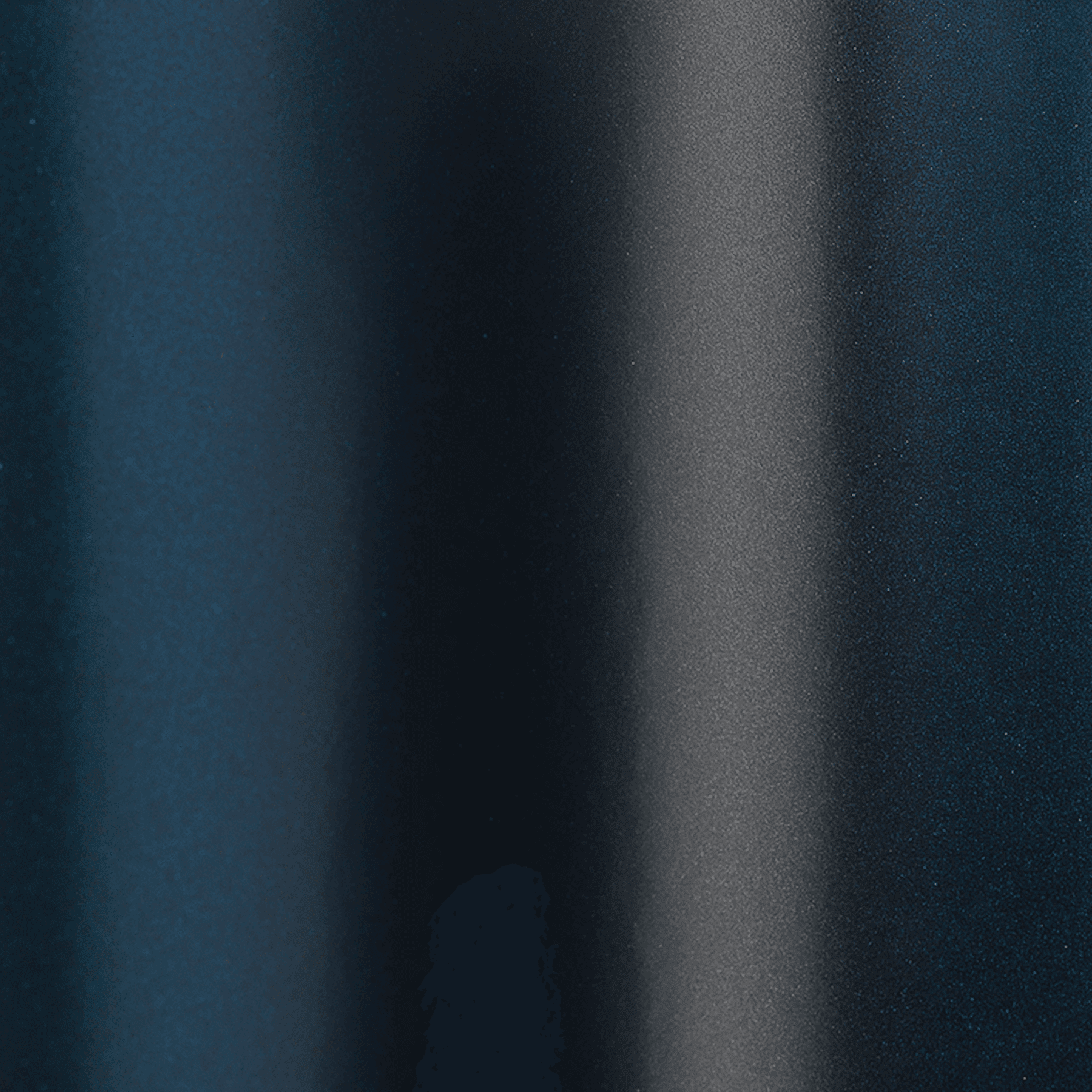 Supreme Wrapping Film, ColorFlow Satin, Frozen Ocean Cyan/Blue 788, 60" x 25 YD