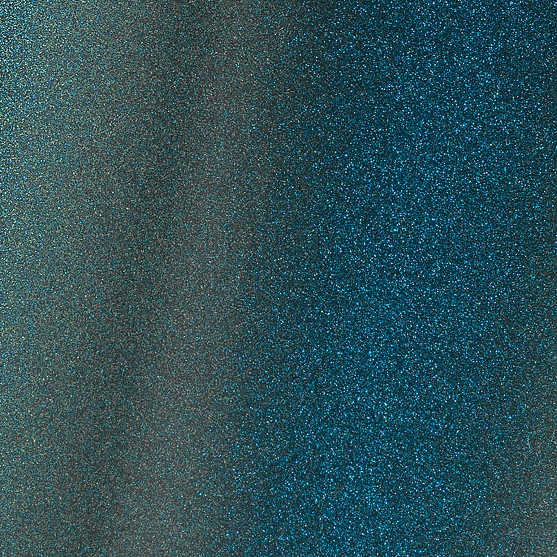 Supreme Wrapping Film, ColorFlow Satin, Moonstone Silver/Blue 634 60" x 5 yd