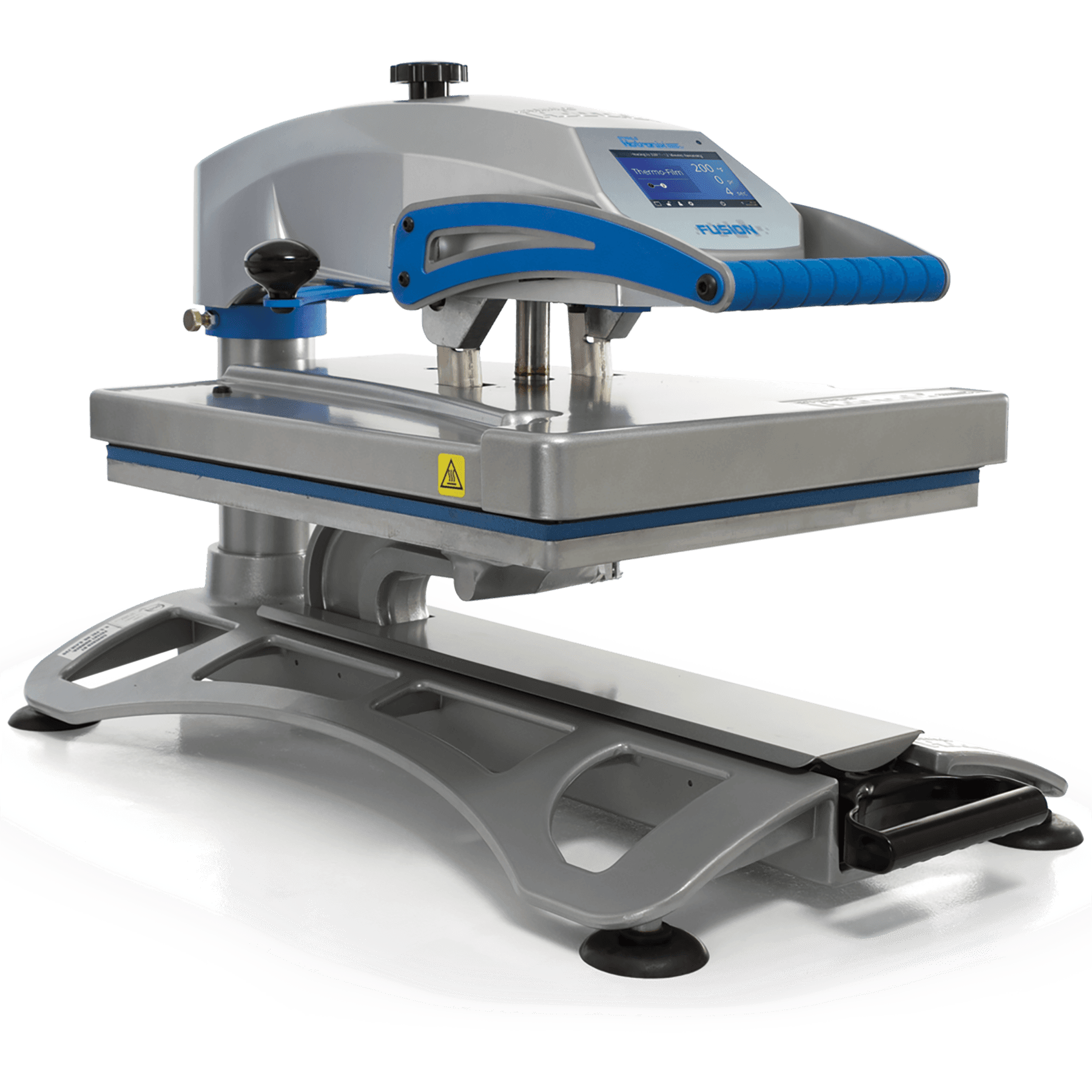 Hotronix Fusion IQ Heat Press 16 x 20