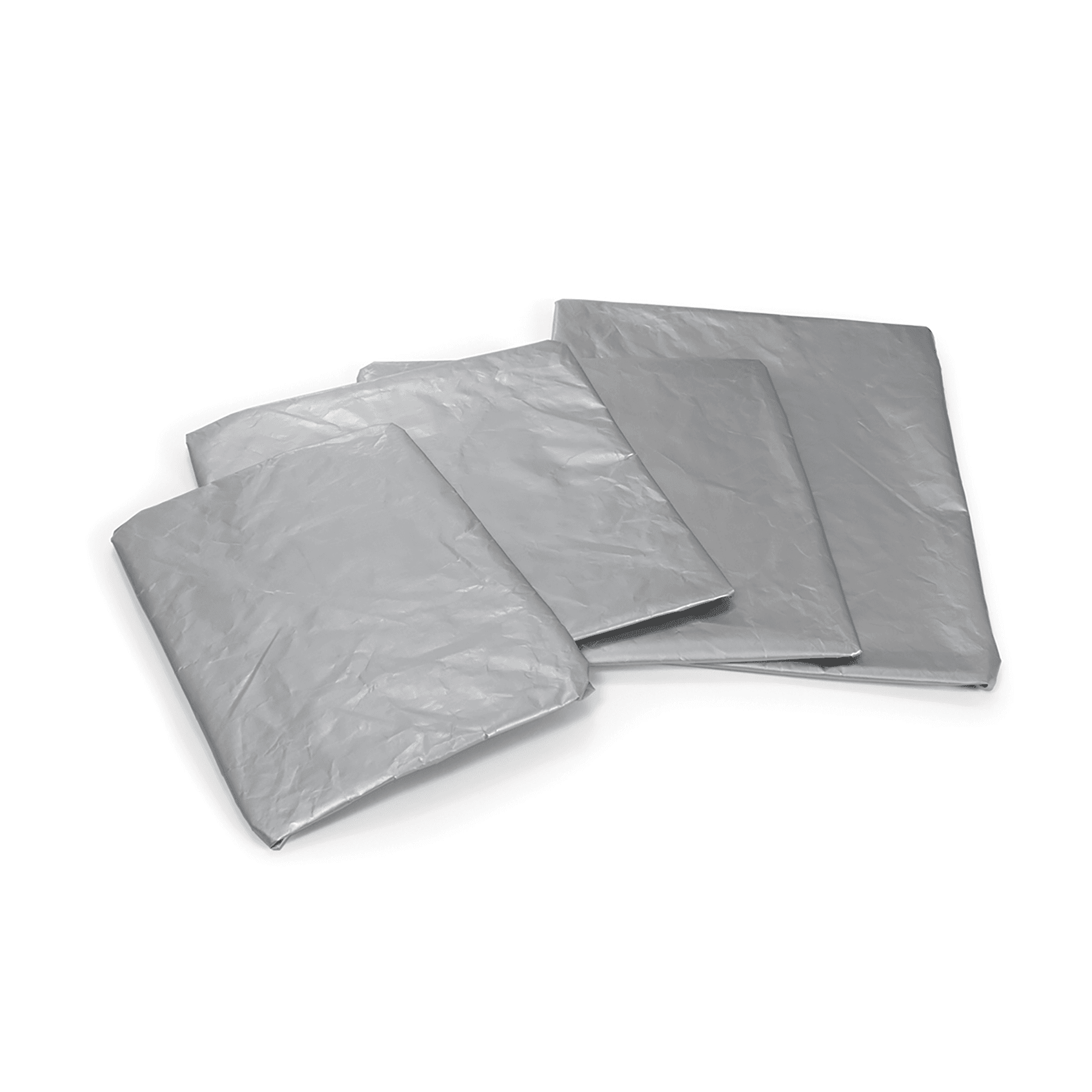 6 x 10 Lower Platen Cover Hotronix