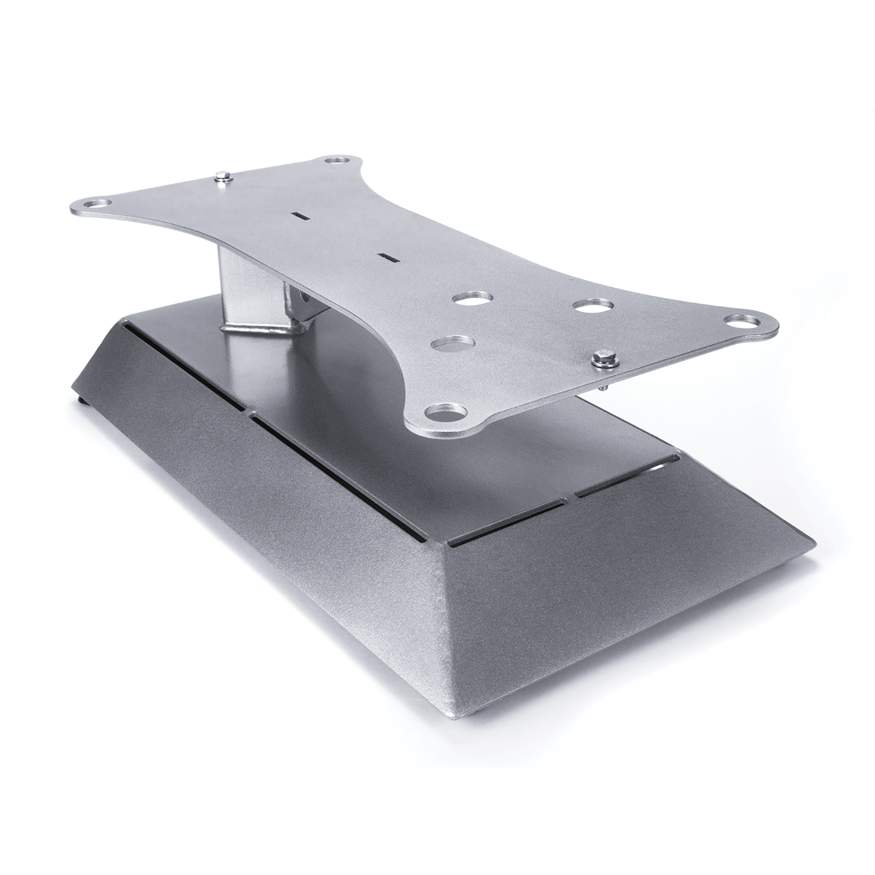 Counter Caddie Hotronix