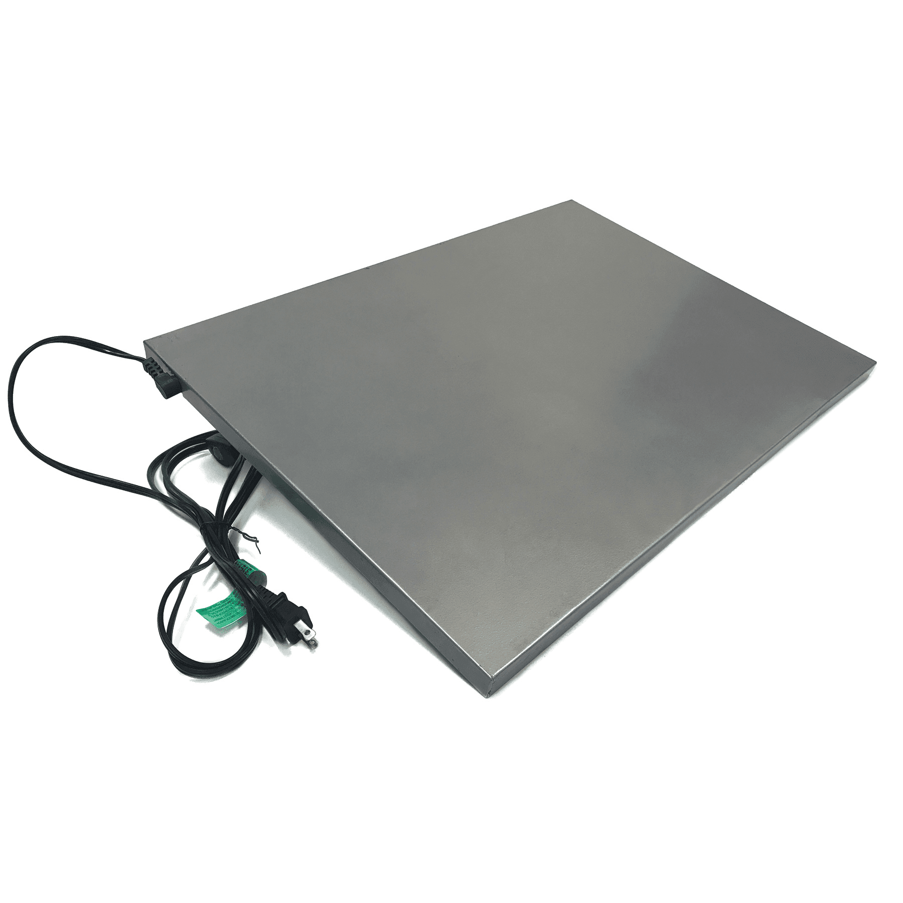 CAD-CUT Weeding Panel Hotronix