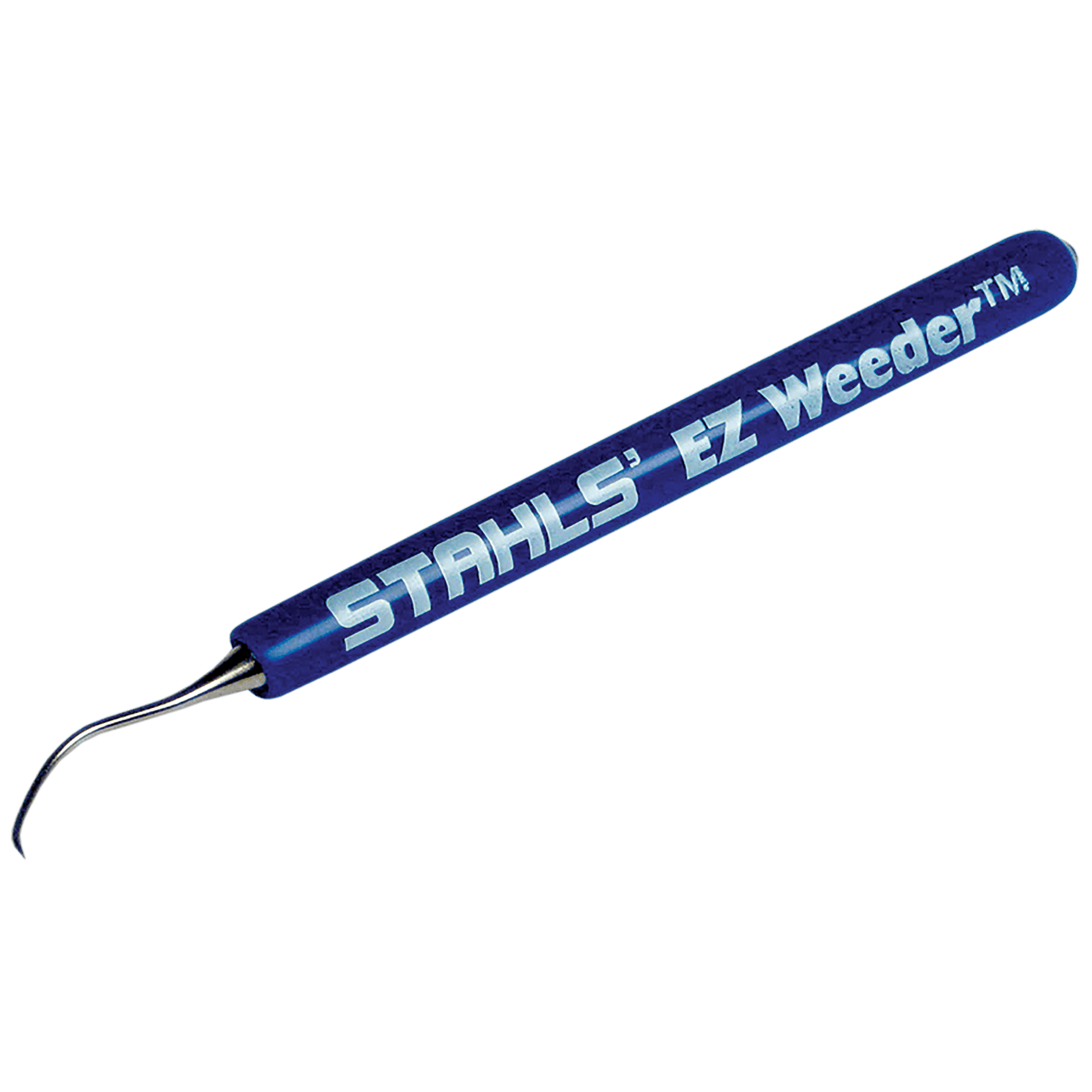 EZ Weeder   Hotronix