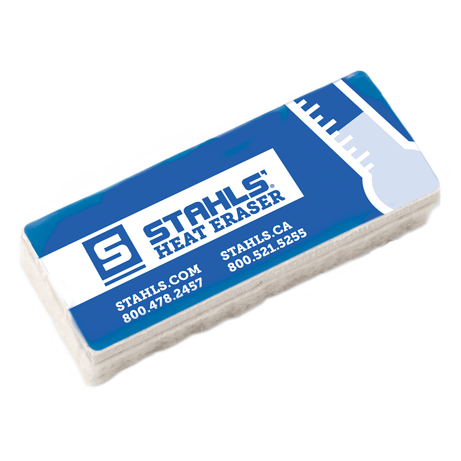 Heat Eraser   Hotronix