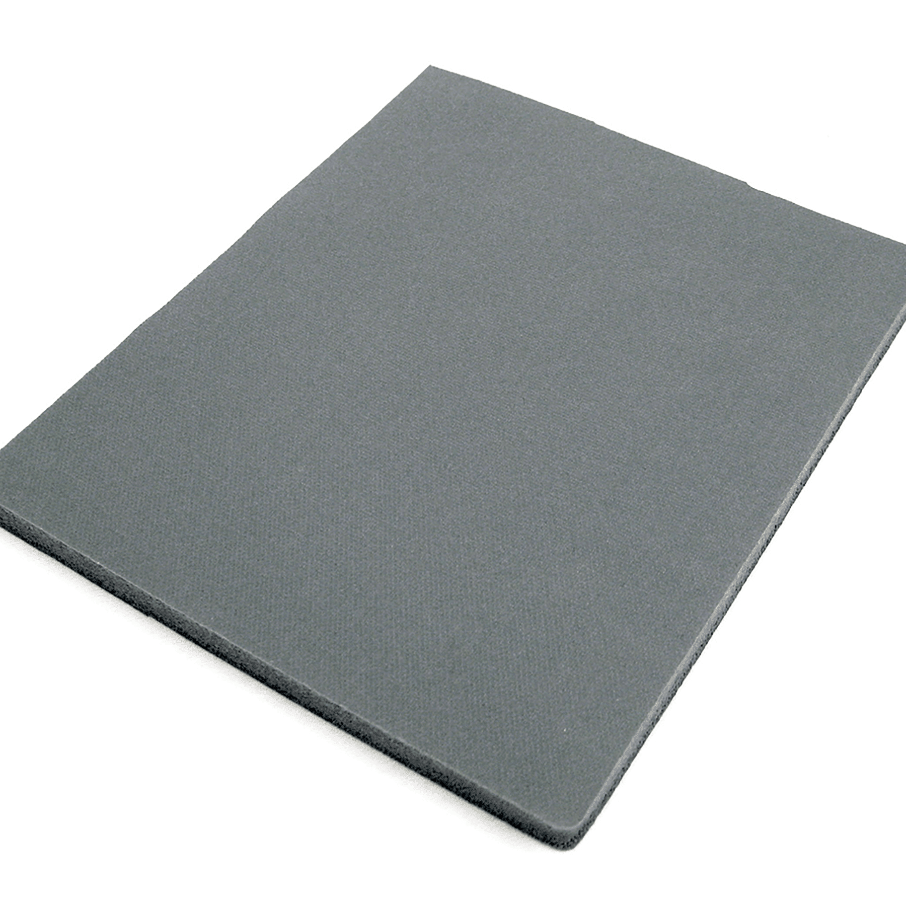 8x10 Print Perfect Pad Hotronix