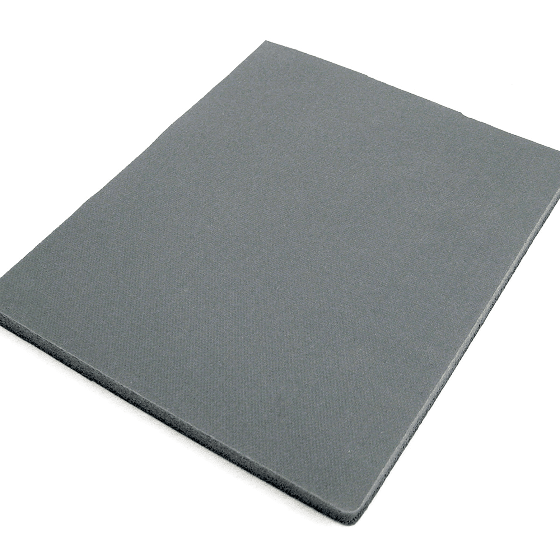 5x6 Print Perfect Pad Hotronix