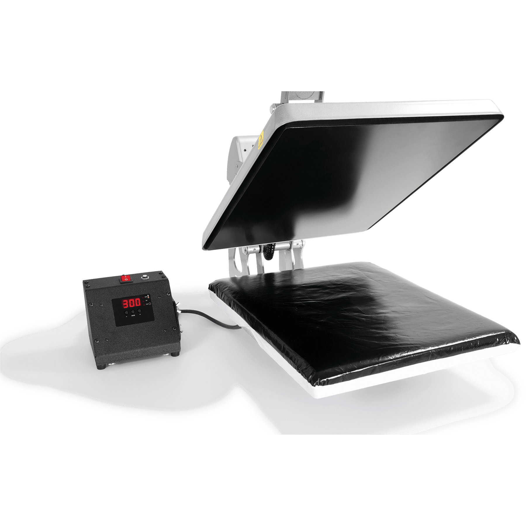 Hotronix Power Platen 11x15