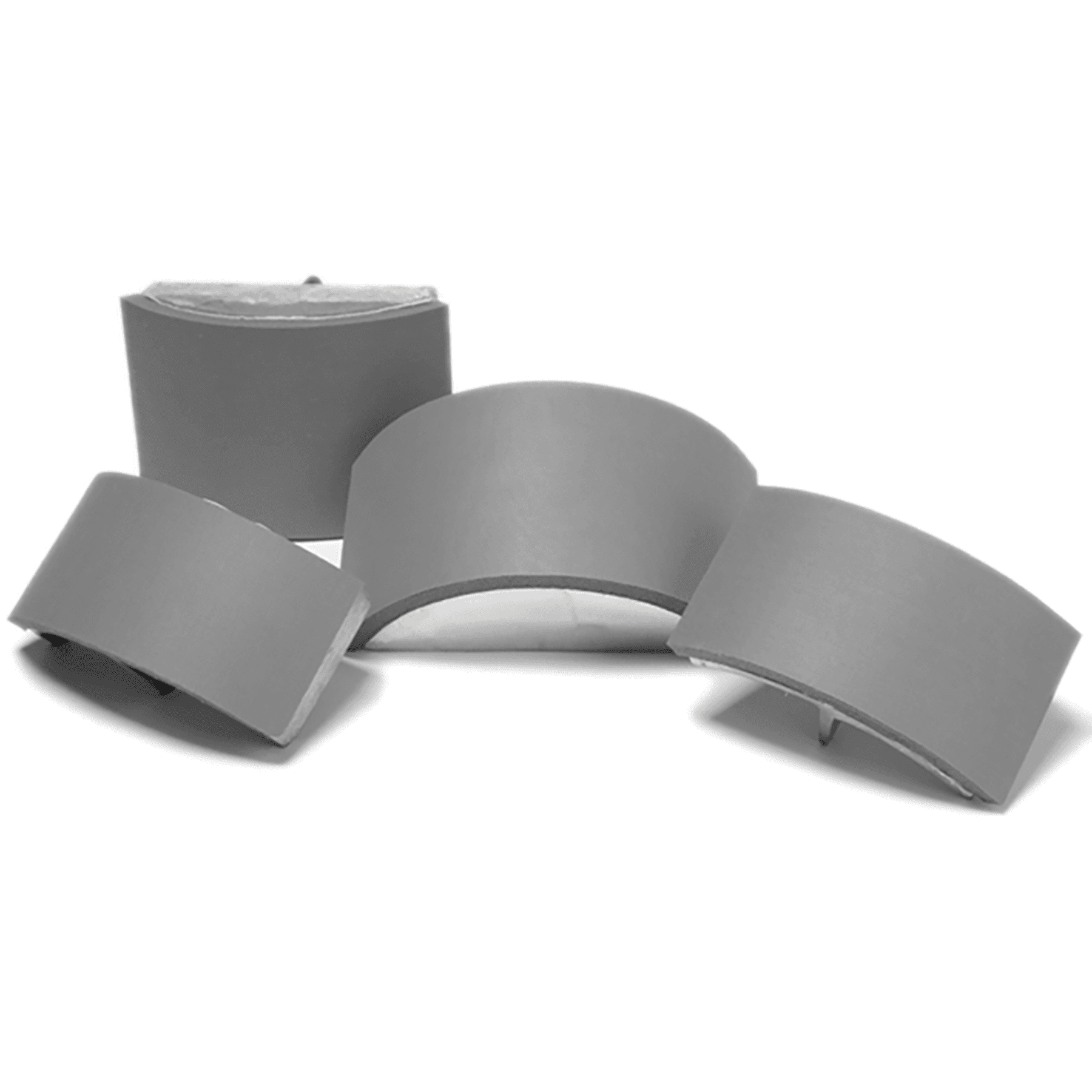 Hotronix Optional Cap Platen Over Size "Champ" 4x8