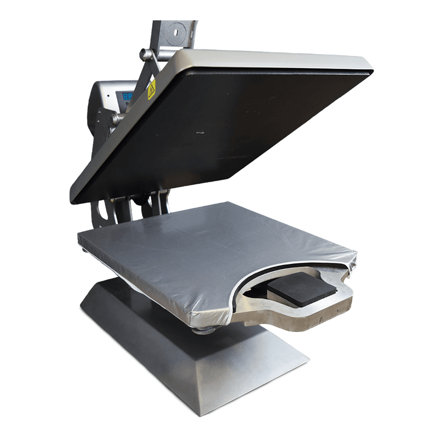 Hotronix Tag Along HP Platen