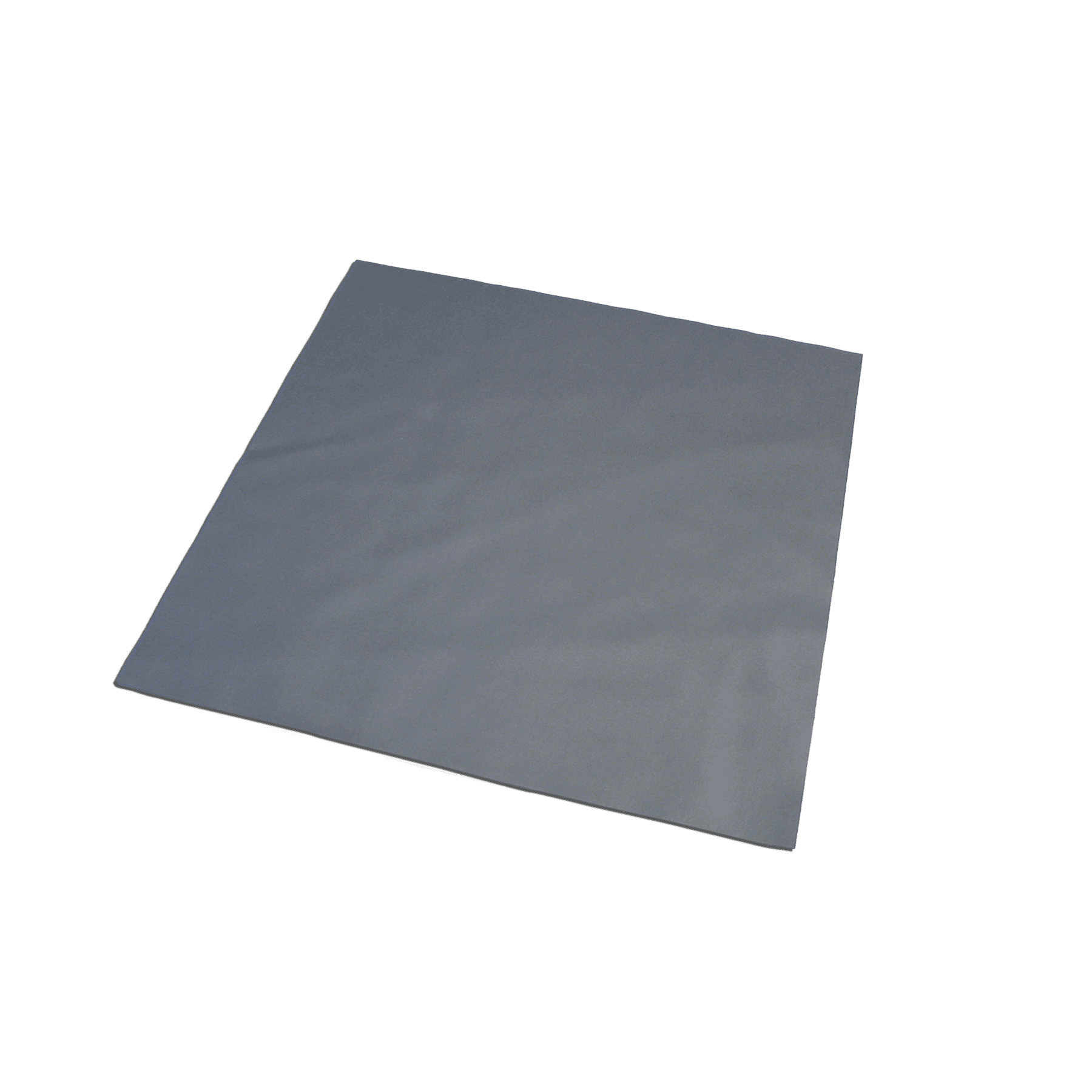 18" x 22" Flexible Application Pad  Hotronix