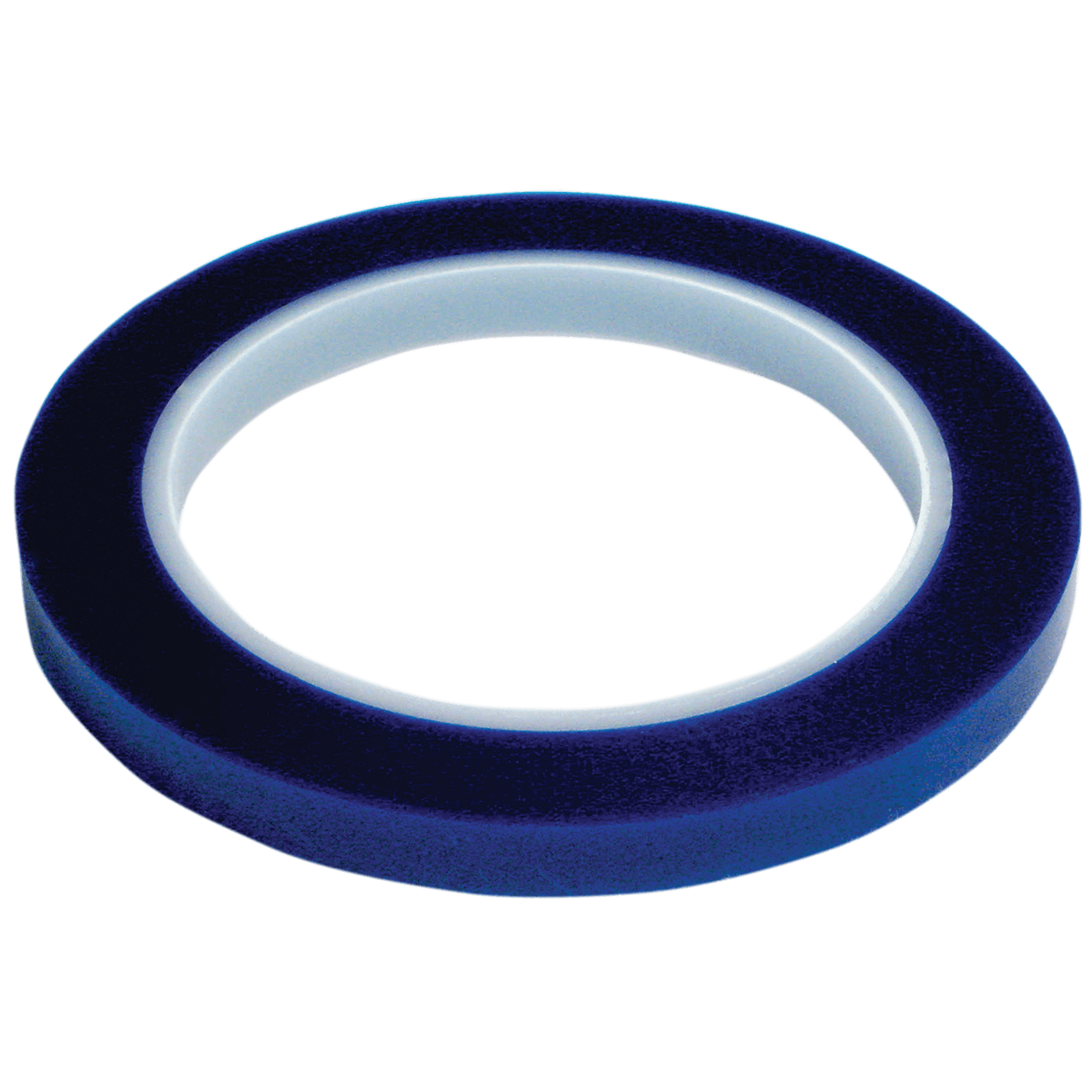 Thermo Tape   Hotronix