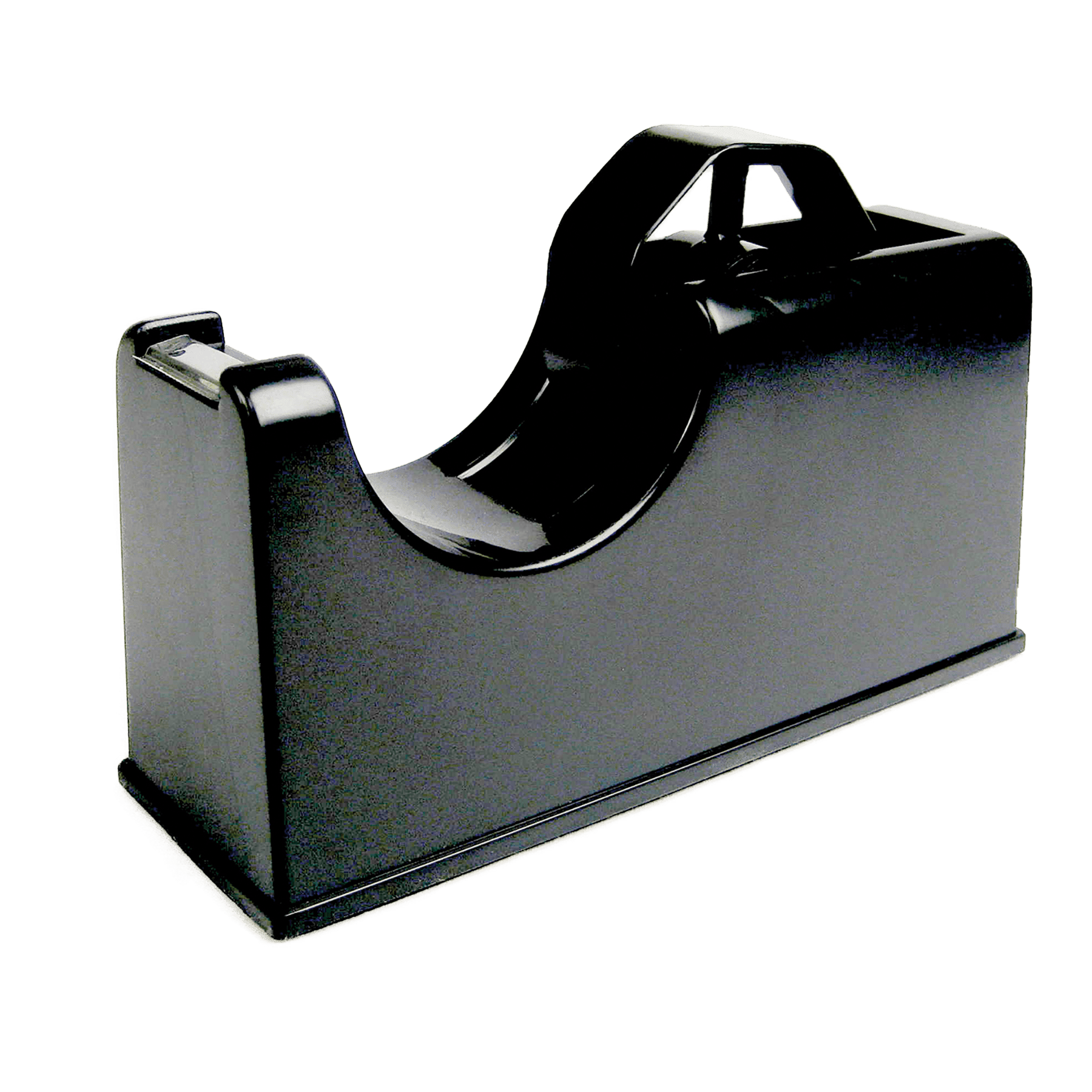 Thermo Tape Dispenser   Hotronix