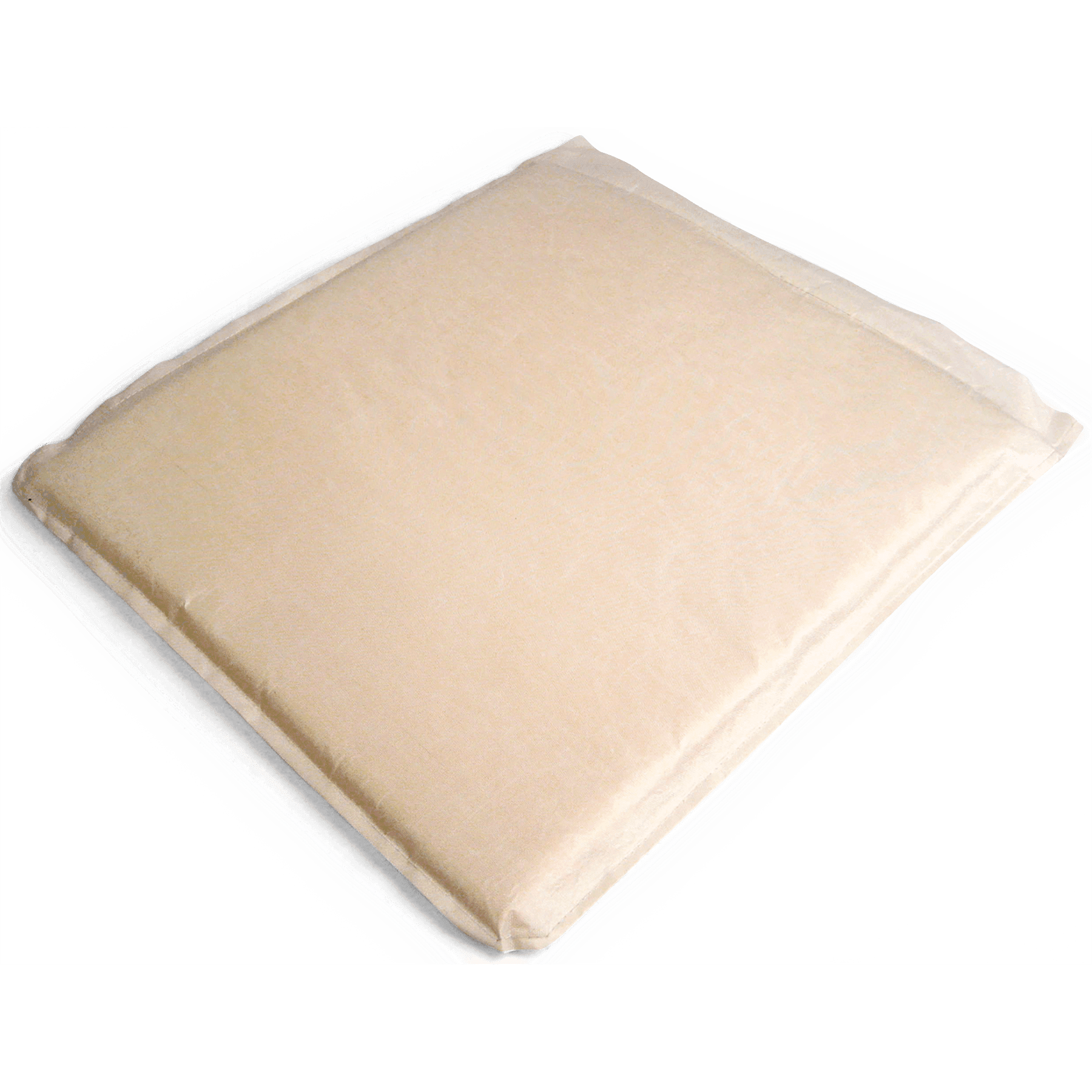 Heat Press Pillow 6" x 8"  Hotronix