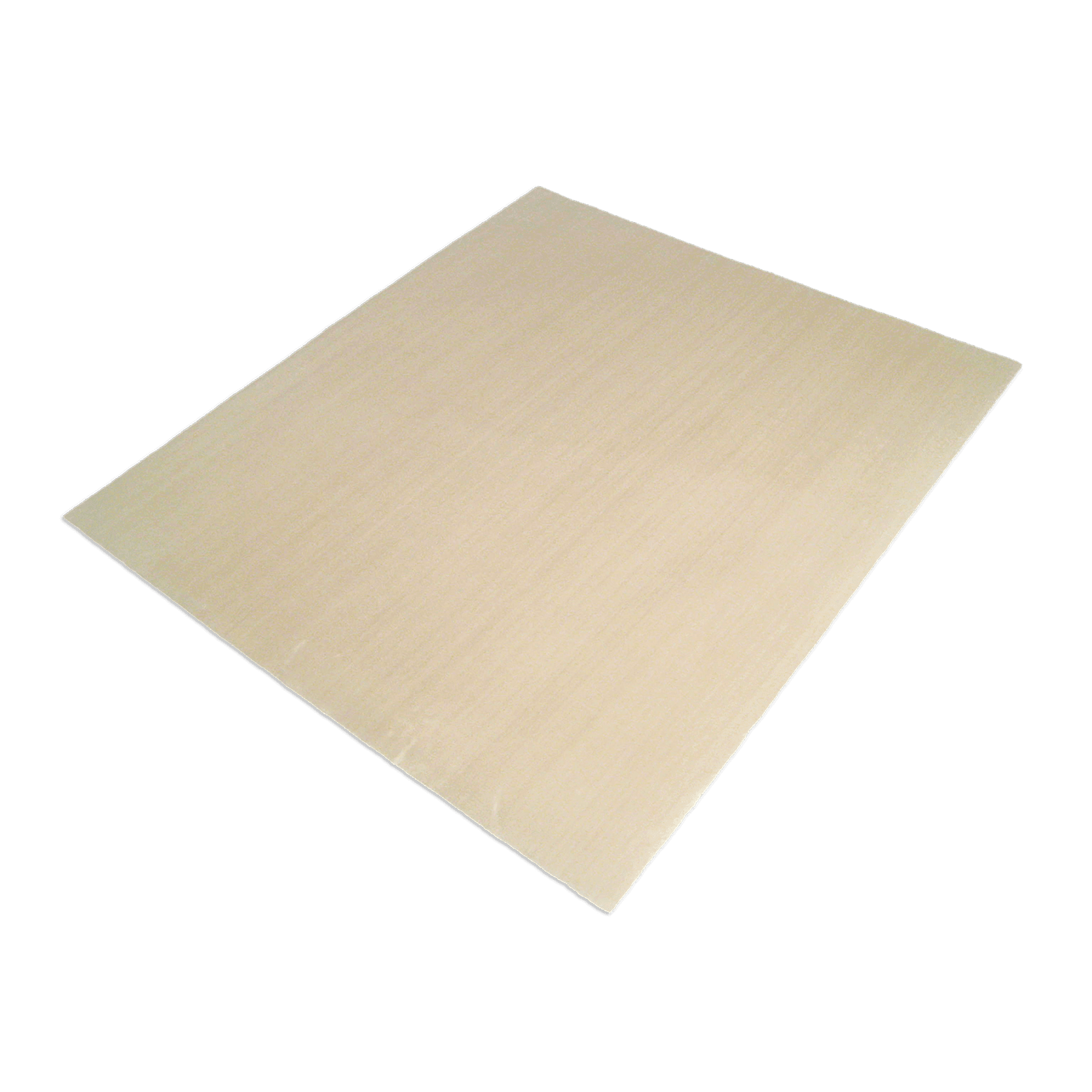 Reusable Cover Sheet Hotronix