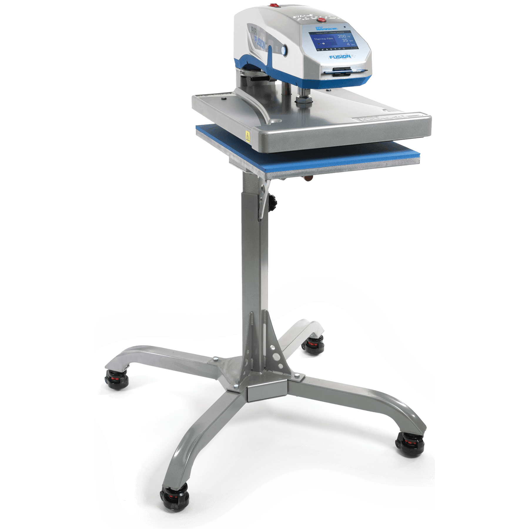 Hotronix Air Fusion IQ 16" x 20" Swing Away Press