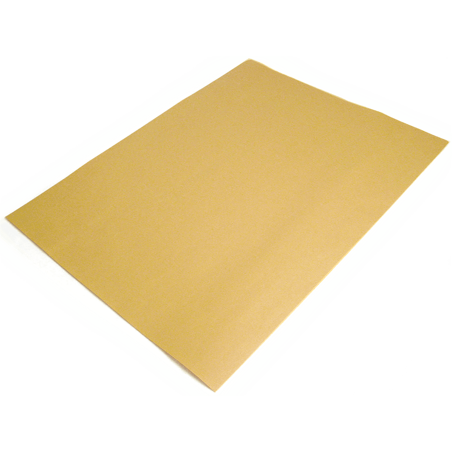 Kraft Paper Cover Sheet 16x20 25 Pack  Hotronix