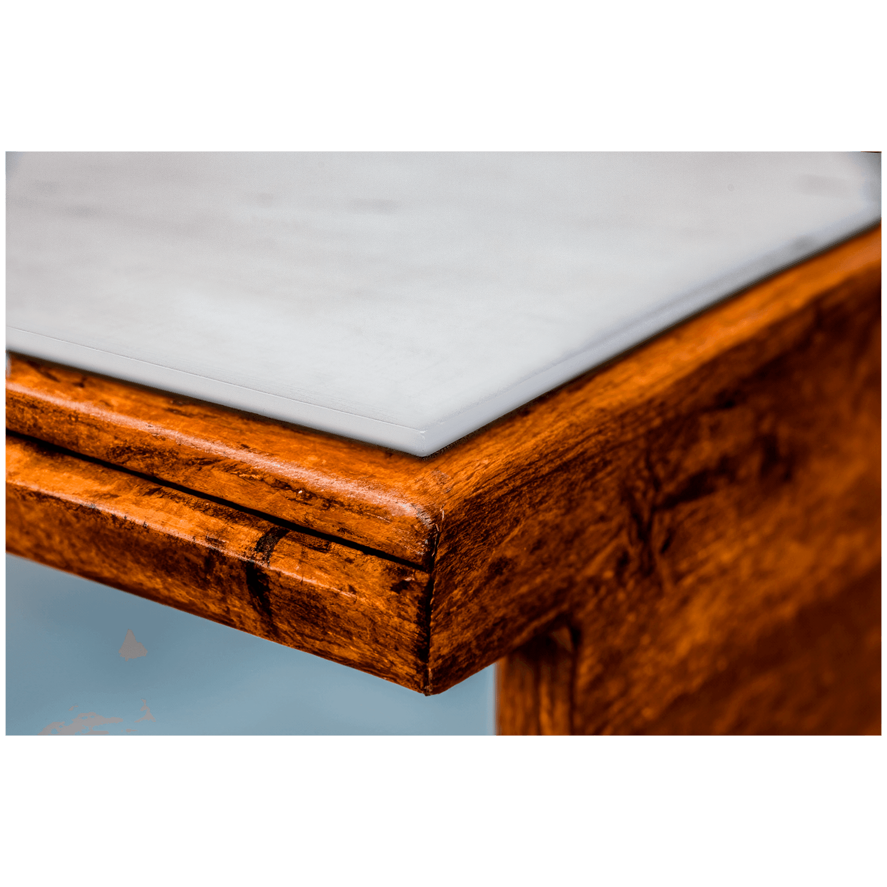 4' x 8' Xtreme Cutting Mat