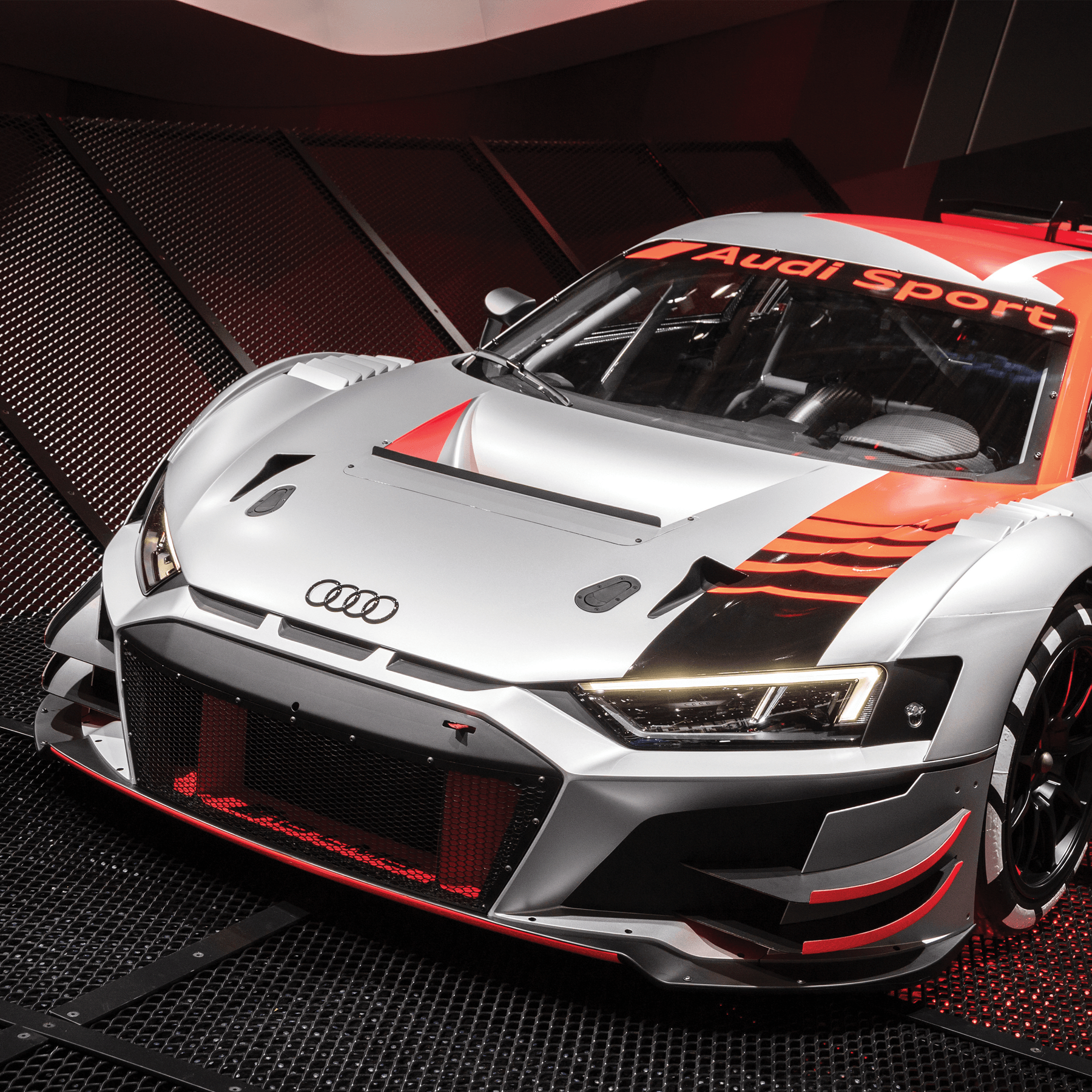 Avery Dennison 54" x 50 YD DOL1370Z Premium Cast Luster Overlaminate