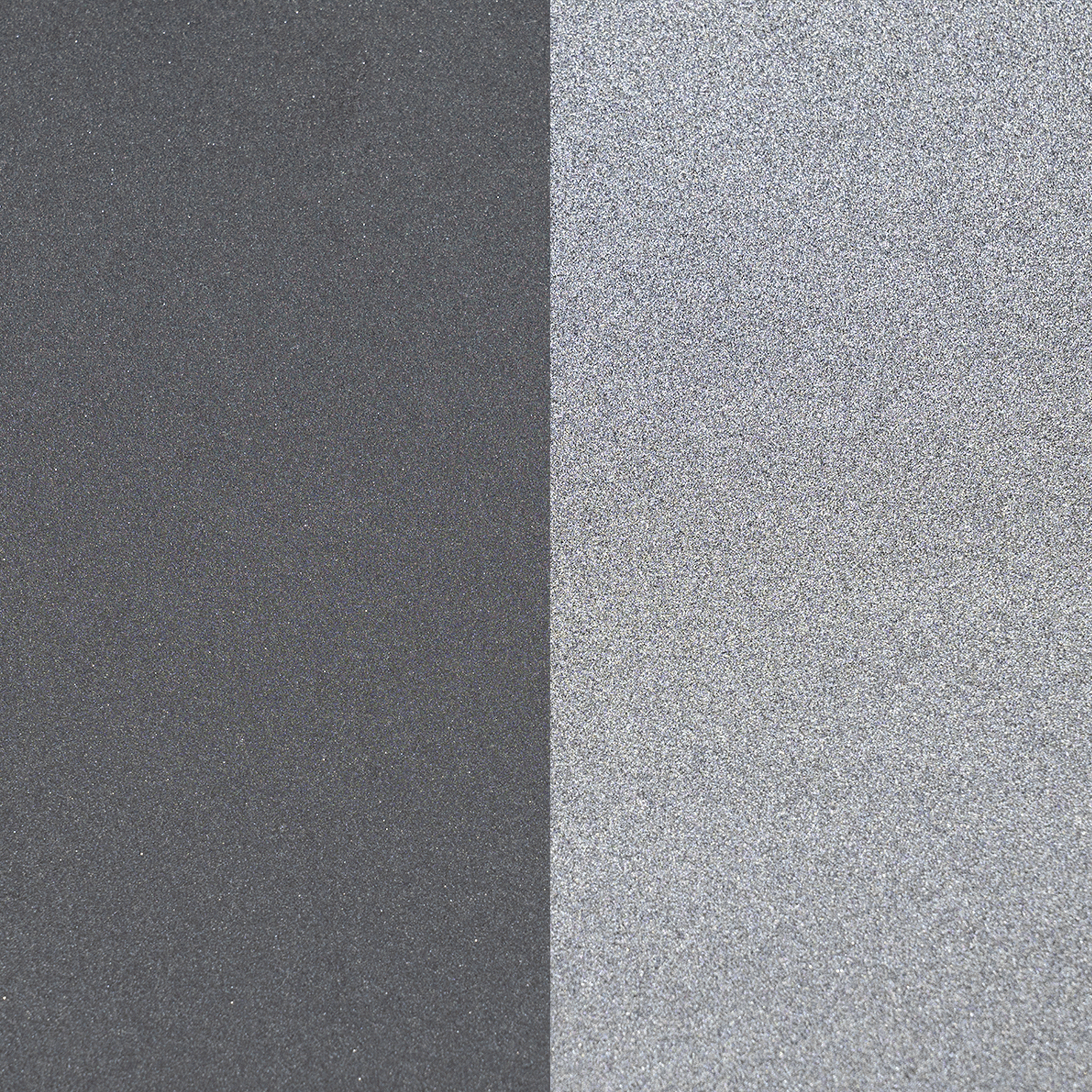 20" X 25 YD Reflective II Black CAD-CUT