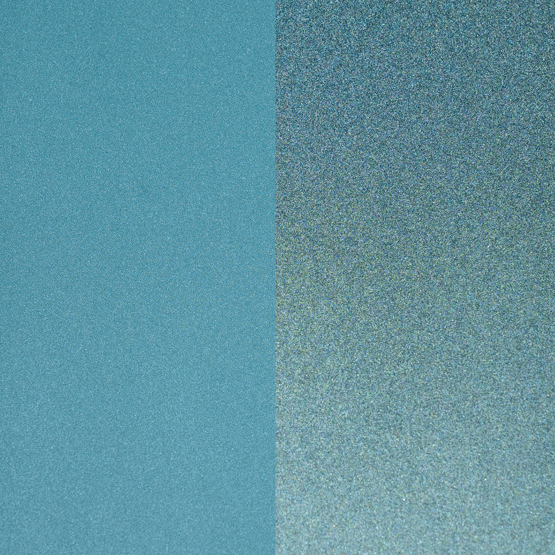 20" x 25 YD Reflective II Teal CAD-CUT