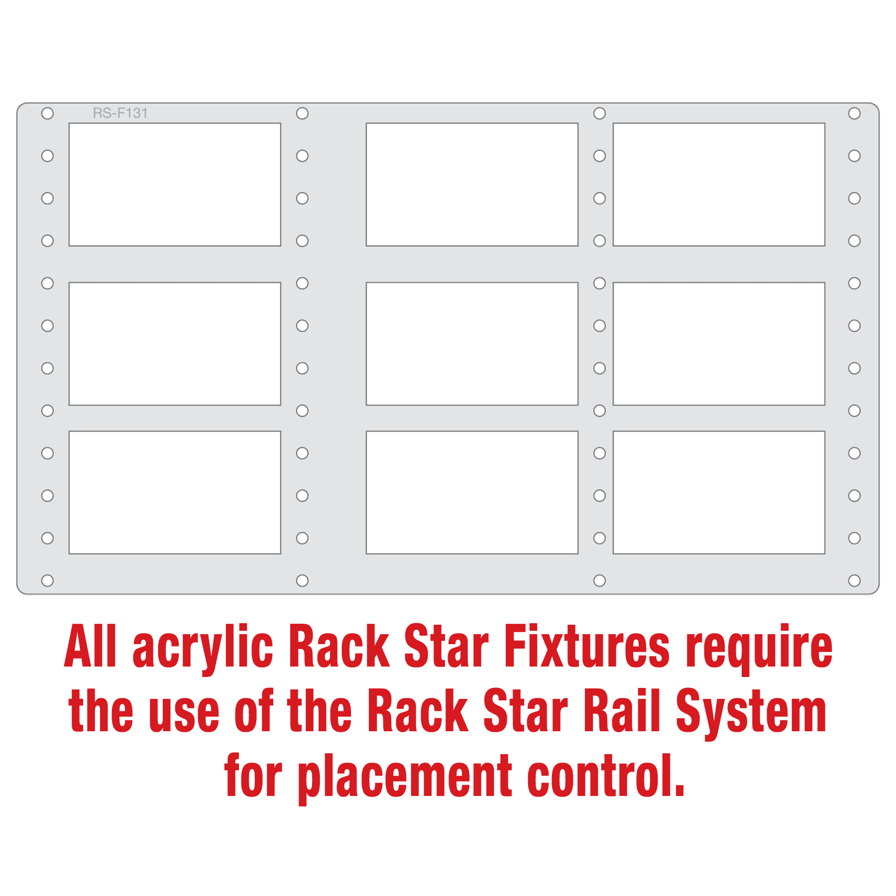 18 oz. Polar Camel Pet Bowl Fixture- Holds 9