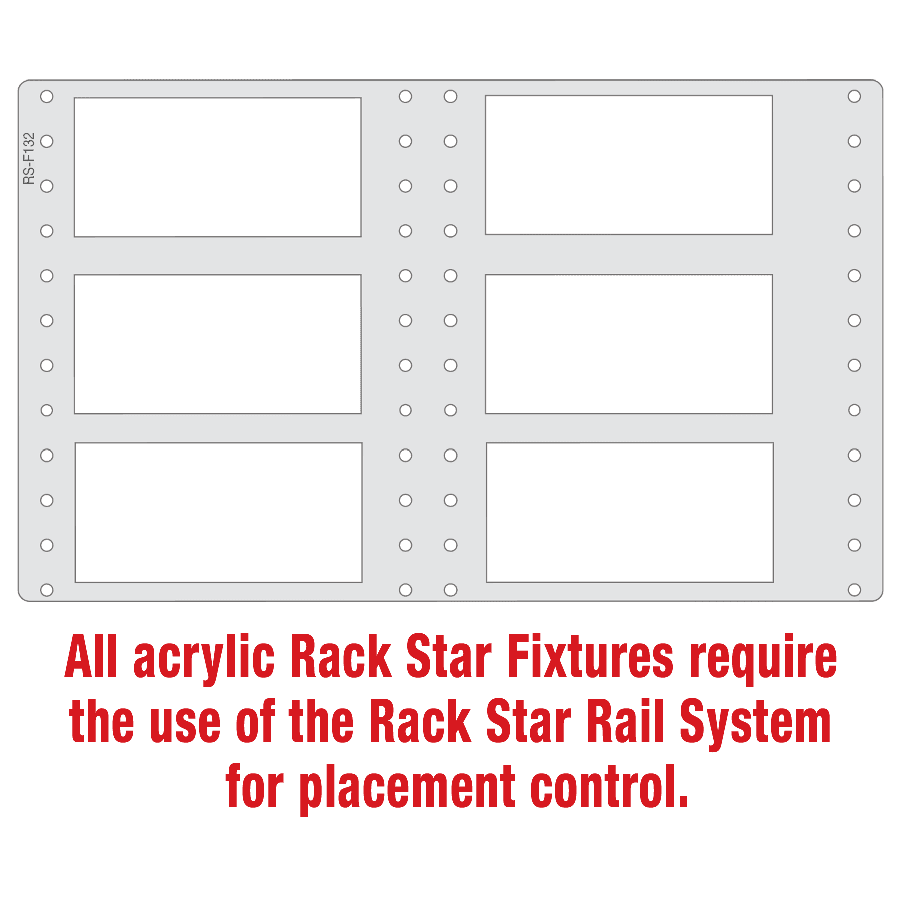 32 oz. Polar Camel Pet Bowl Fixture- Holds 6