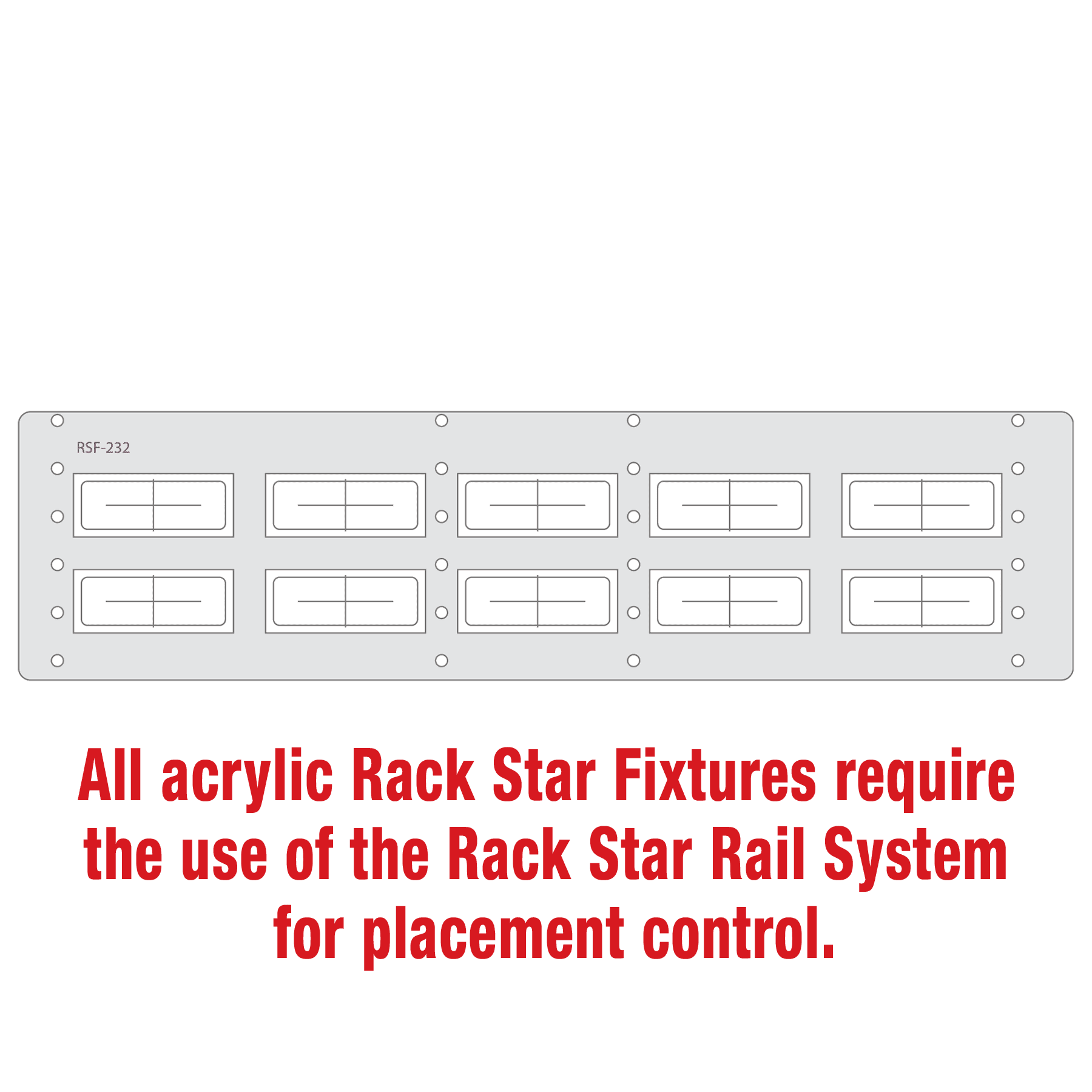 3" x 1" Rectangle with Rounded Corners Name Badges-Holds 10 Laserable Leatherette Name Badges