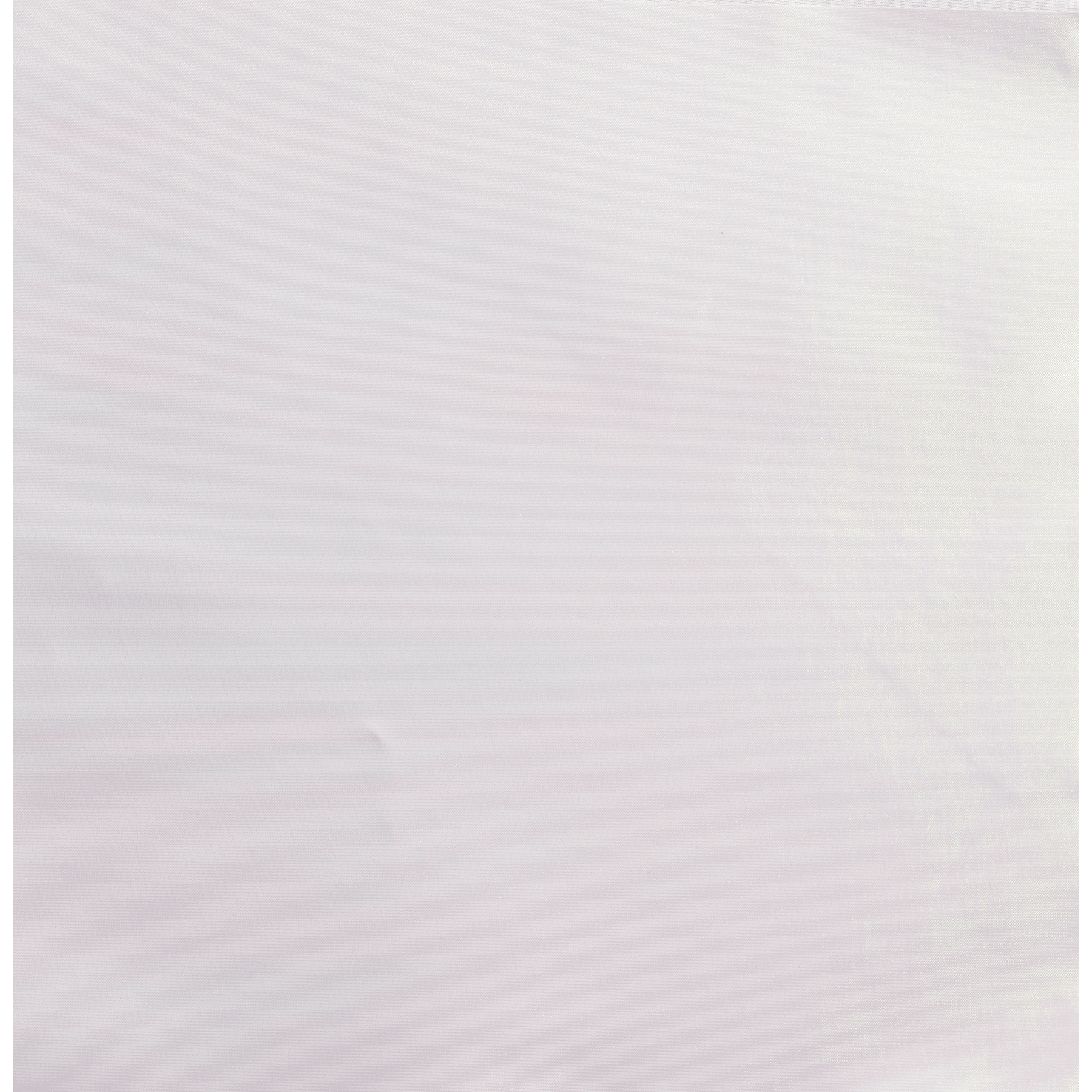 20" X 10 YD PREMIUM PLUS -WHITE    HIGH TACK CAD-CUT