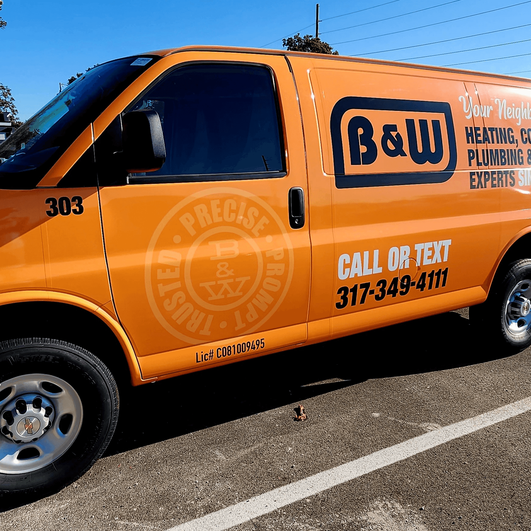 ORAJET 3971 Premium Cast Polyurathane Digital Media with RapidAir® + ProSlide® Technology 54" x 25yd Gloss White