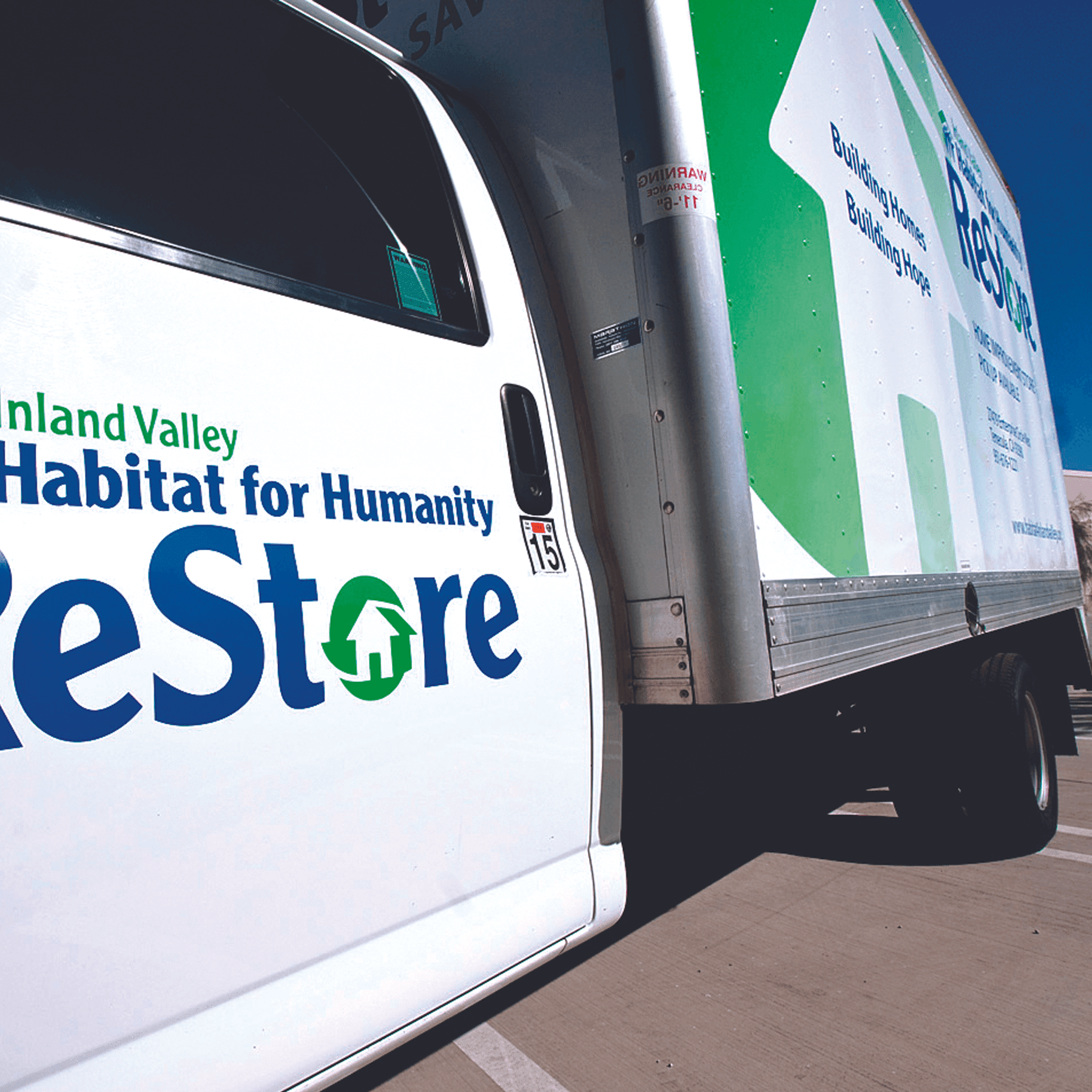 ORAJET 3551 High Performance Polymeric PVC Digital Media with RapidAir Technology 50" x 50yd Gloss Artic White