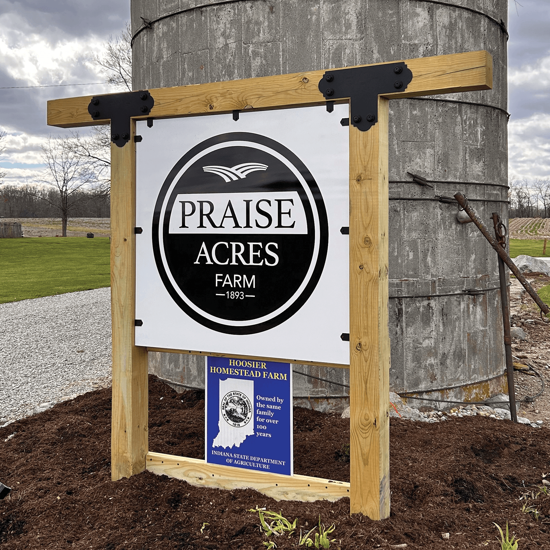 ORAJET 3551 High Performance Polymeric PVC Digital Media 60" x 50yd Gloss Transparent