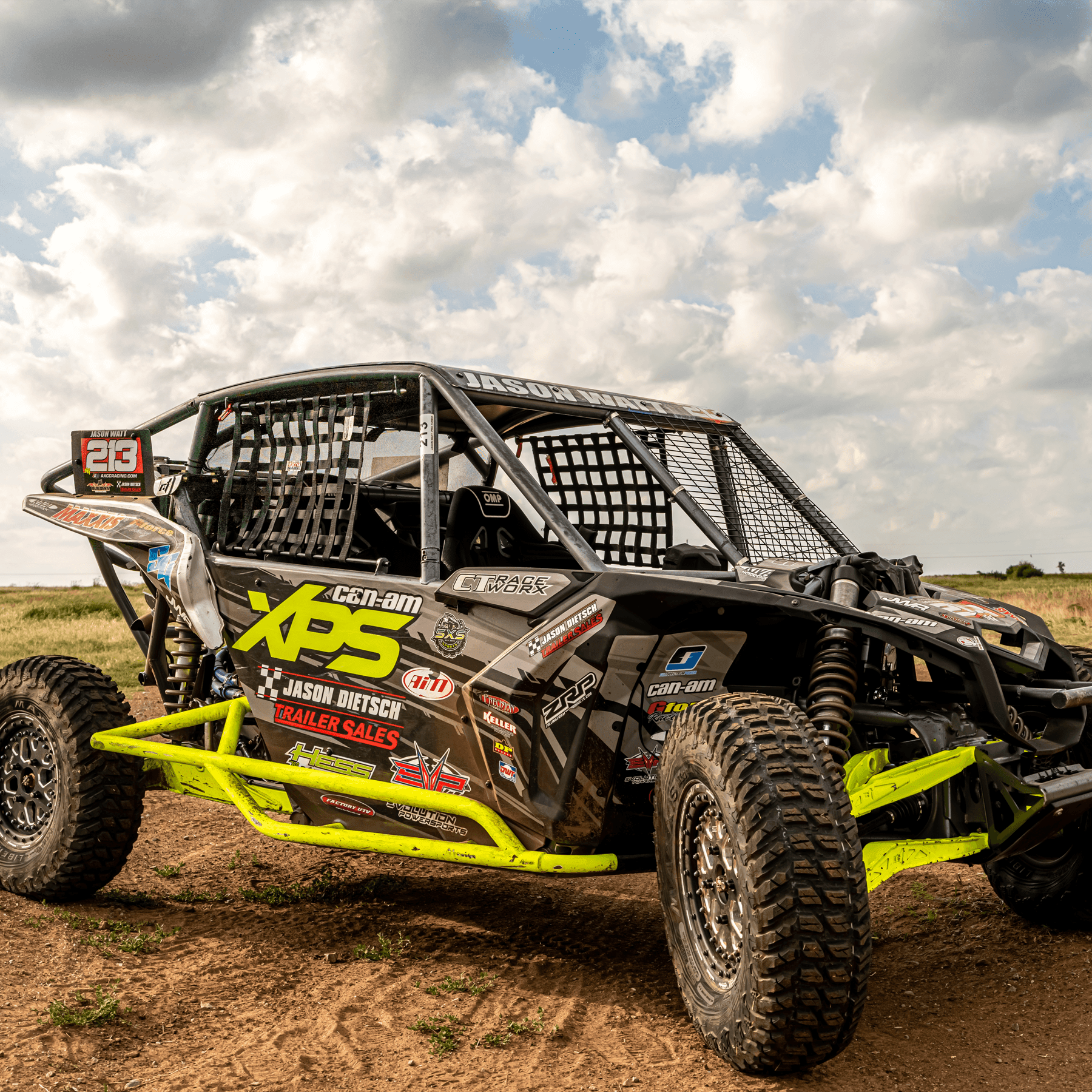 ORAJET 3105 High- Tack Intermediate Calendered PVC Digital Media 30" x 50yd Gloss White