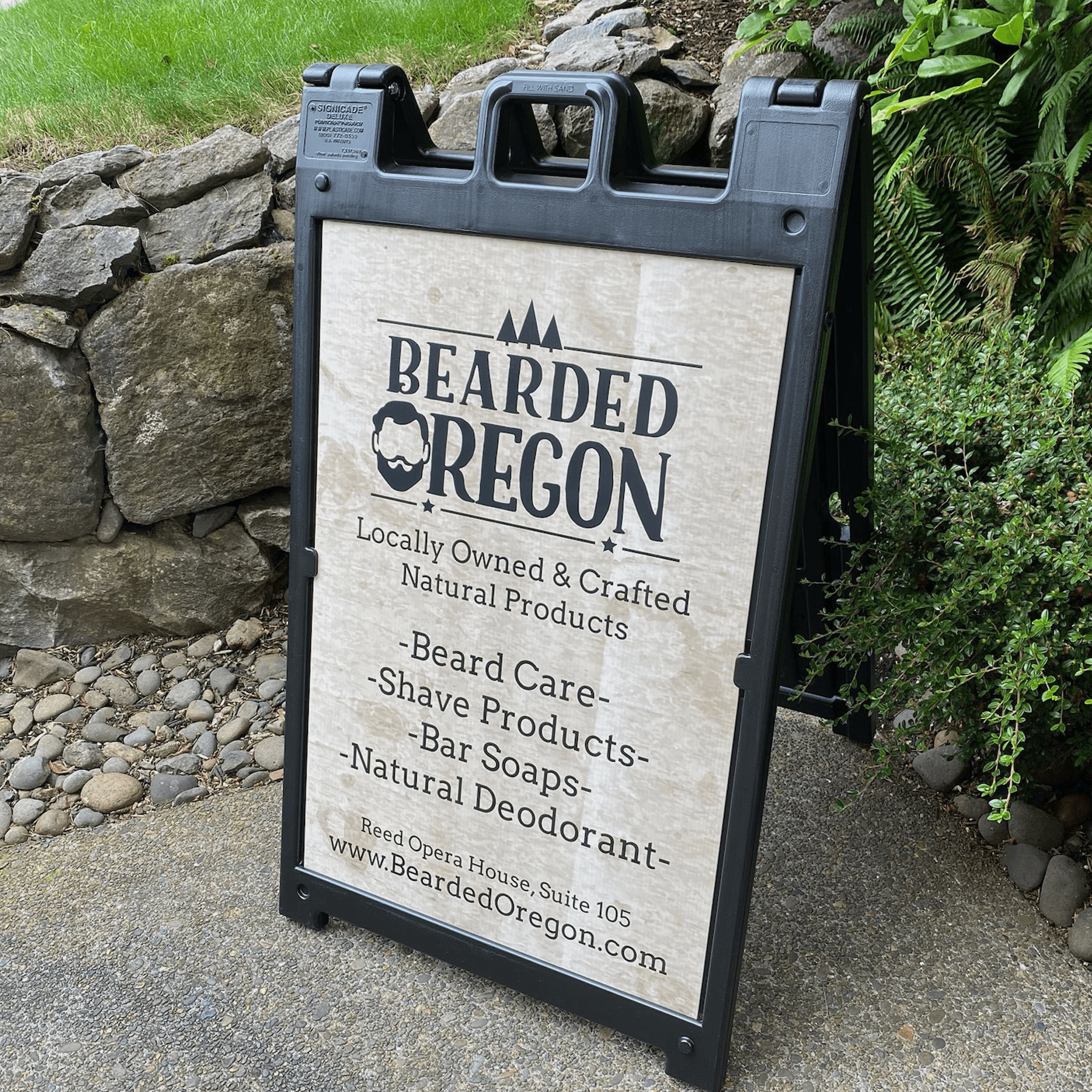 ORAJET 3165 Intermediate Calendered PVD Digital Media with RapidAir Technology 30" x 50yd Gloss White