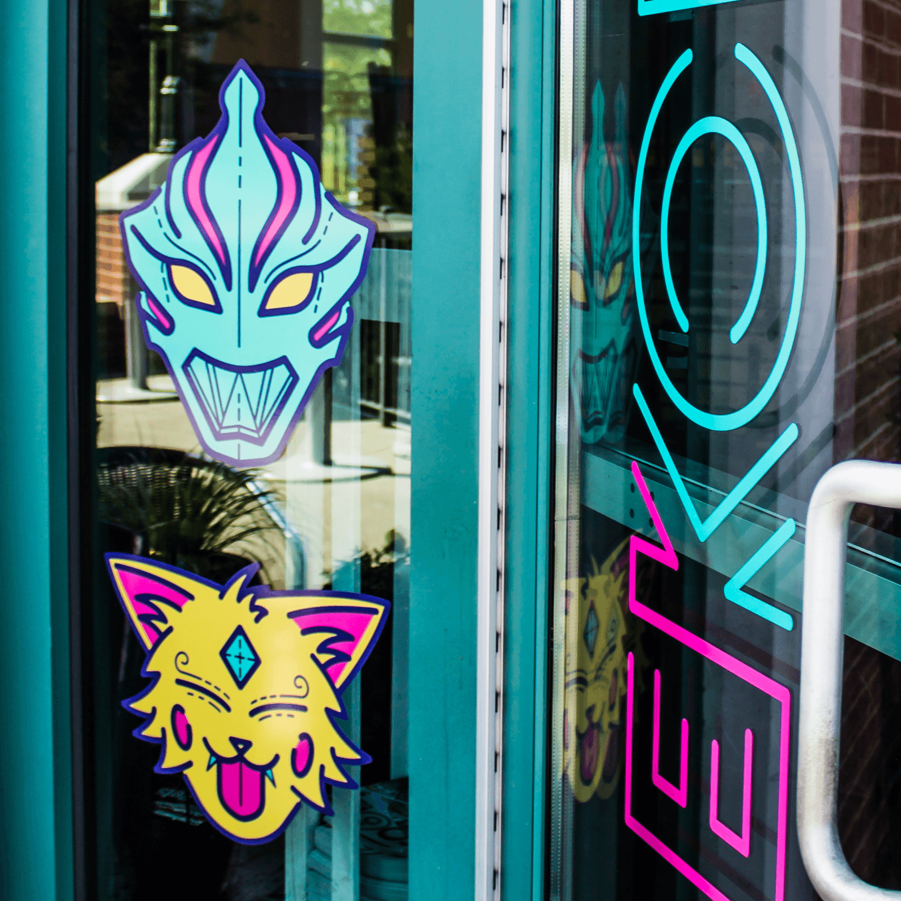 ORAJET 3165 Intermediate Calendered PVC Digital Media 20" x 10yd Matte White