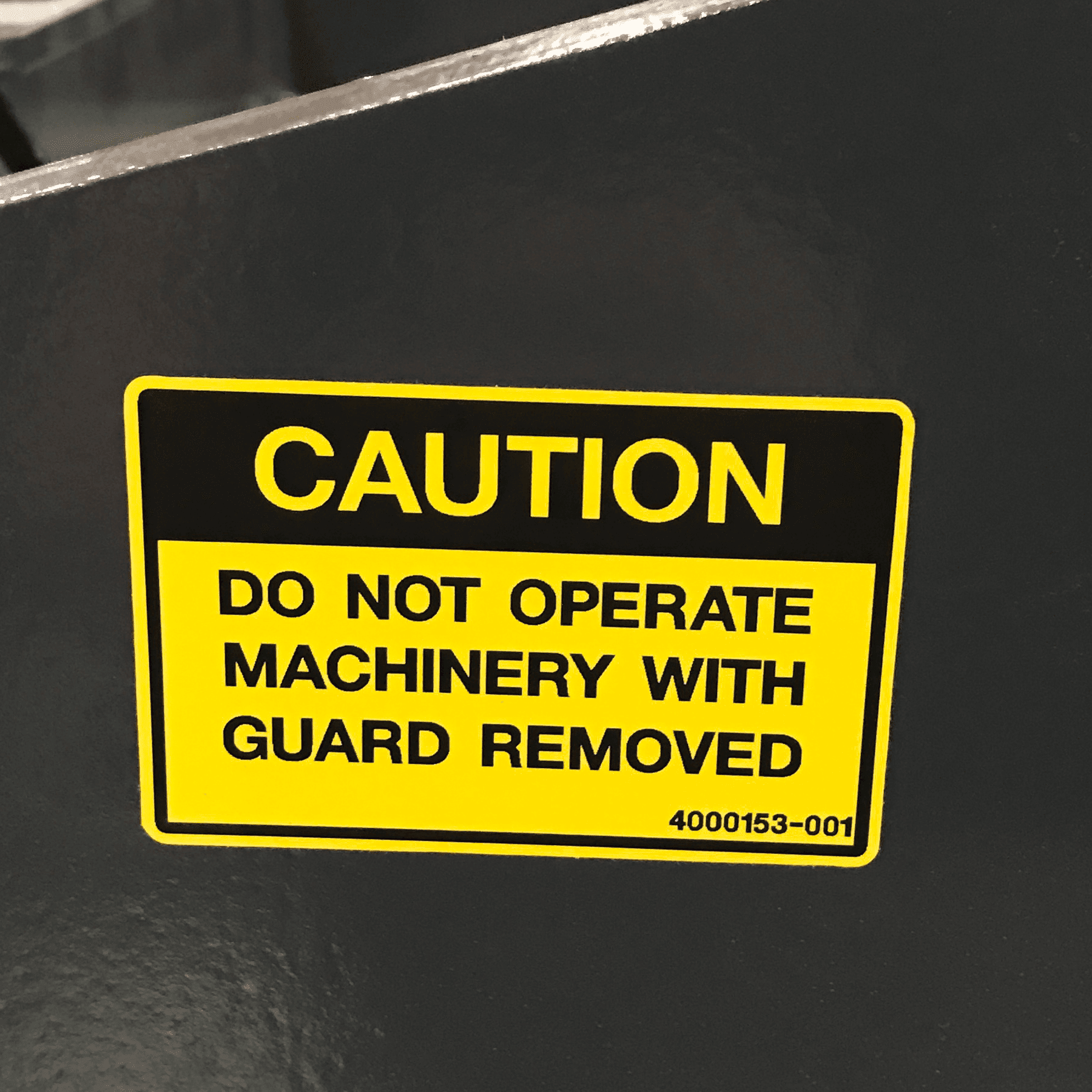 ORAJET 3164 High- Tack Intermediate Calendered PVC Digital Media 54" x 50yd Matte White