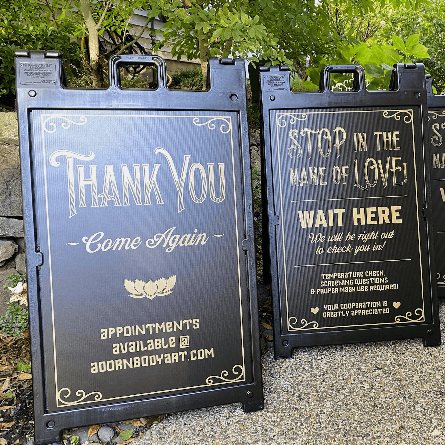 ORAJET 3164 Economical Calendered PVC Digital Media 54" x 50yd Gloss White