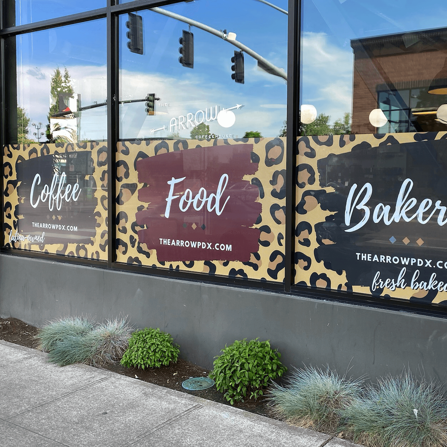 ORAJET 3620 Economical Removable, Transparent Calendered Digital Media 50" x 50yd Gloss Transparent