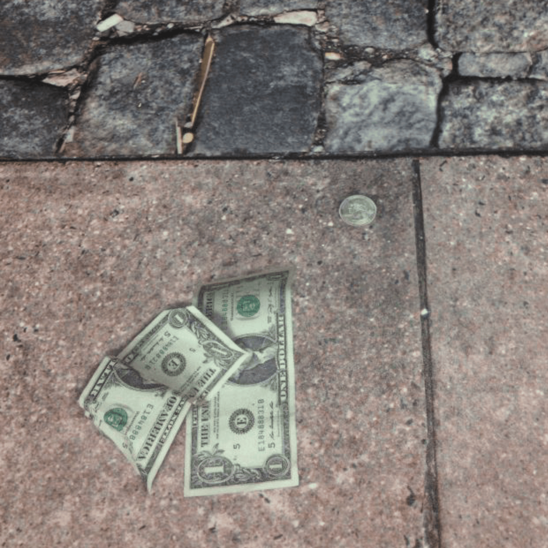 ORAJET 1663 calendered PVC digital media for floor graphics 30" x 50yd Matte White