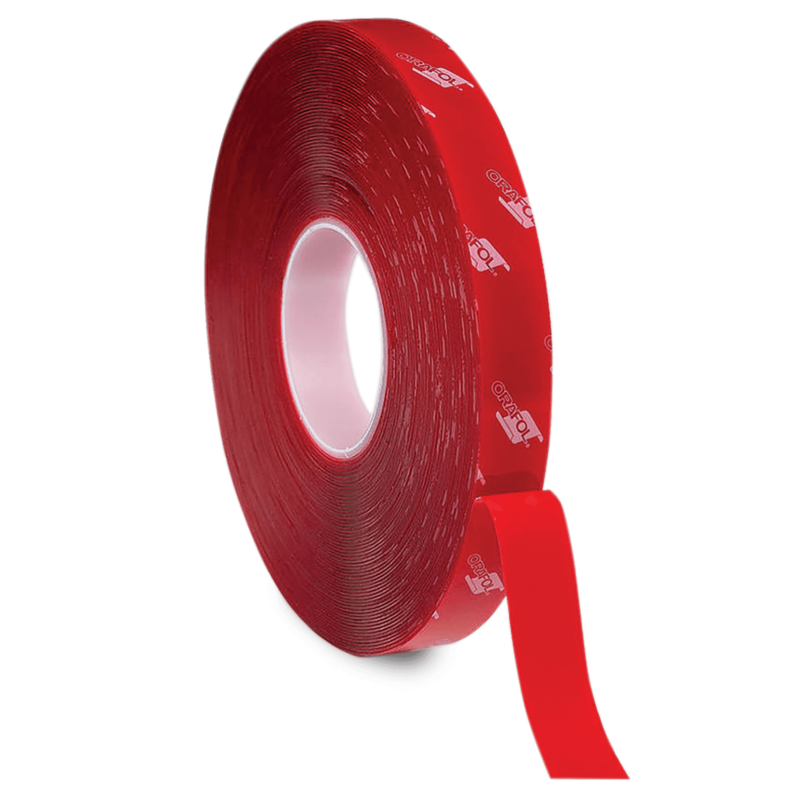 ORABOND UHB03100T Ultra High Bond Tape 1" x 36yd