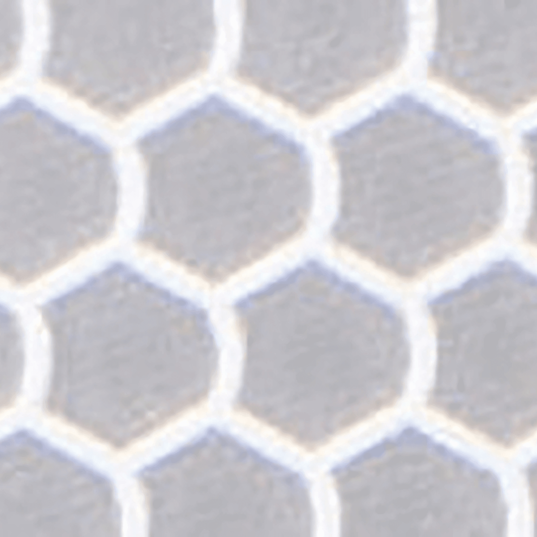 ORALITE® 5900 High-Intensity Prismatic Grade Reflective 12" x 50yd White