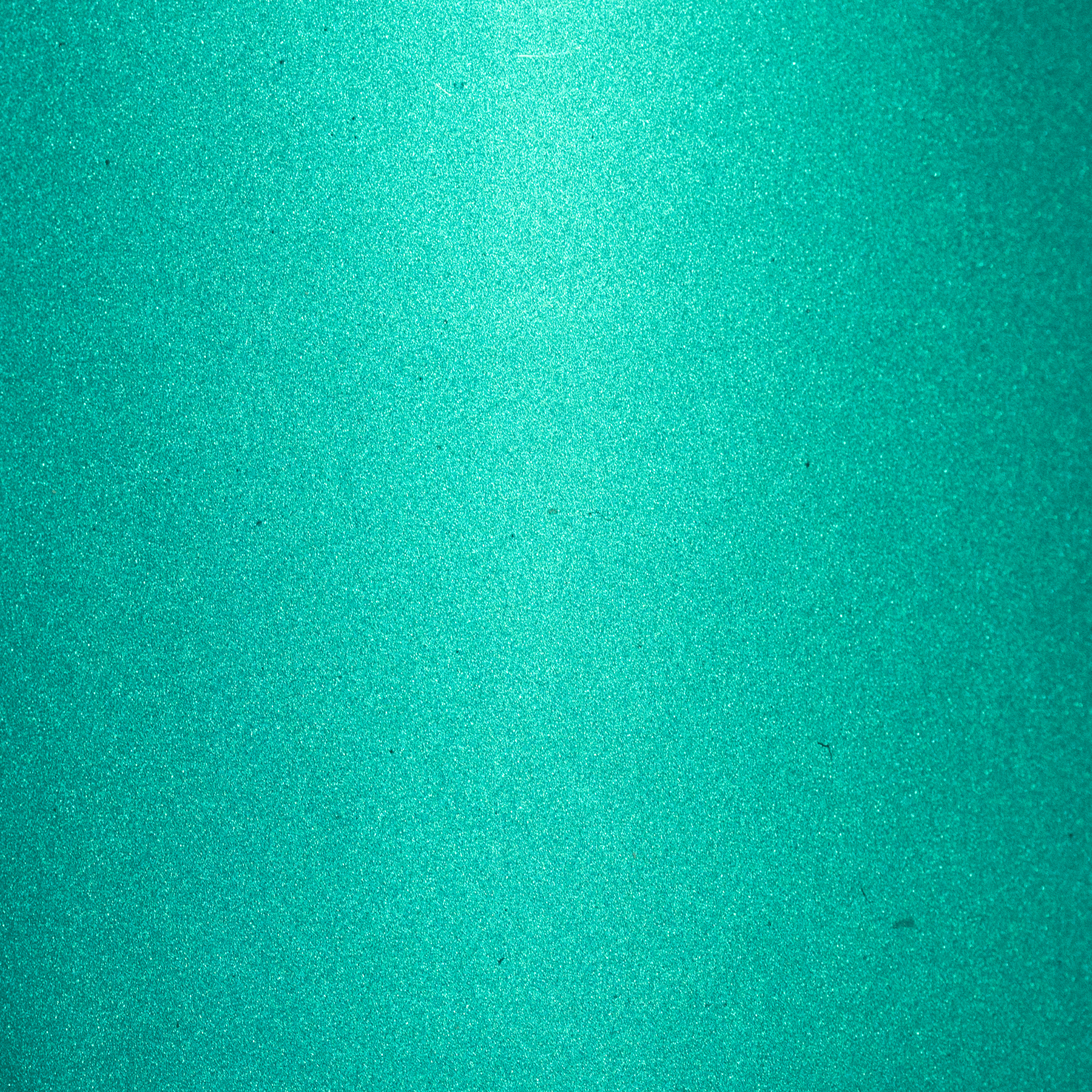 ORACAL® 970 Premium Special Effect Cast 60" x 10yd High Gloss Turbo Turquoise