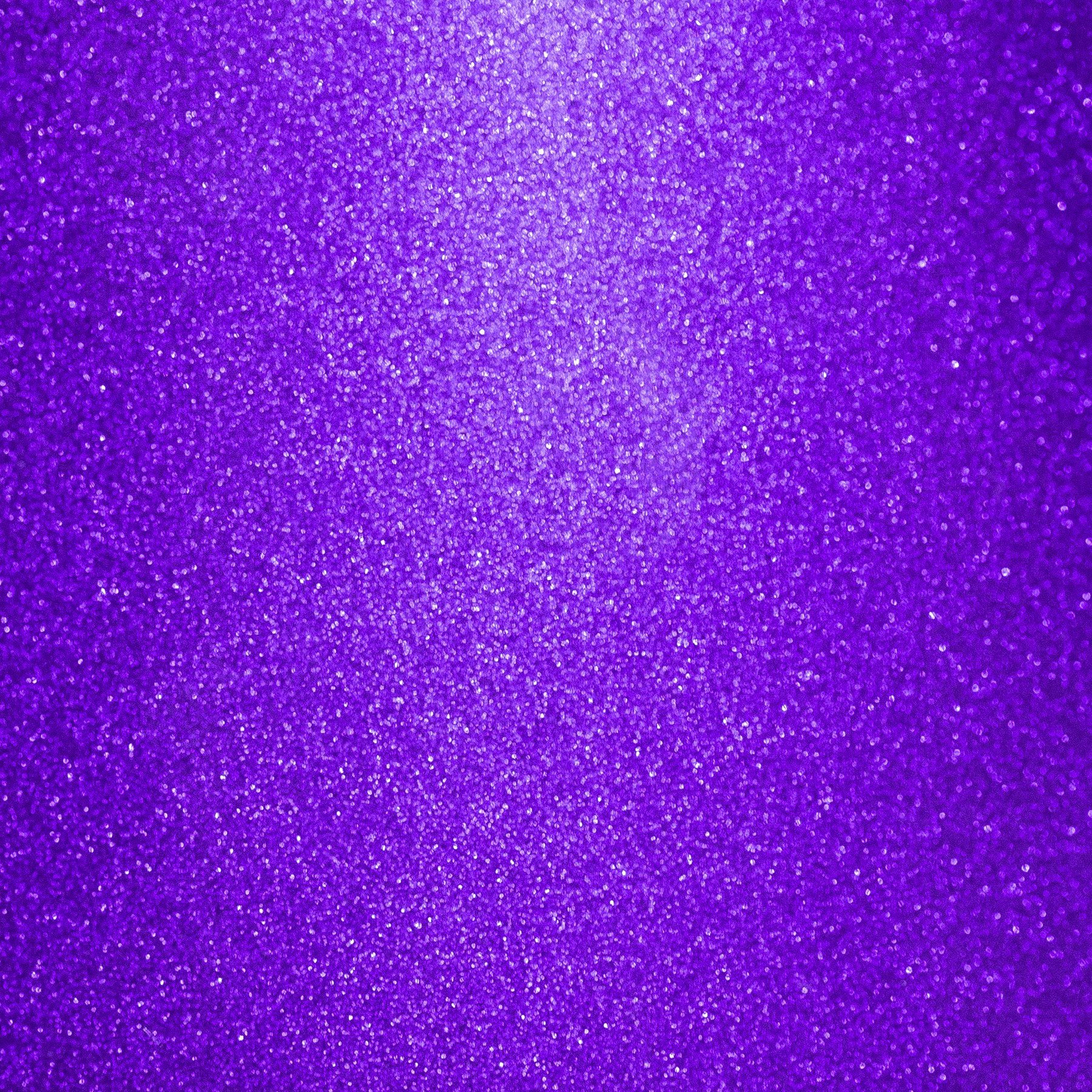 ORACAL® 970 Premium Special Effect Cast 60" x 10yd High Gloss Sparkling Enchanted Violet