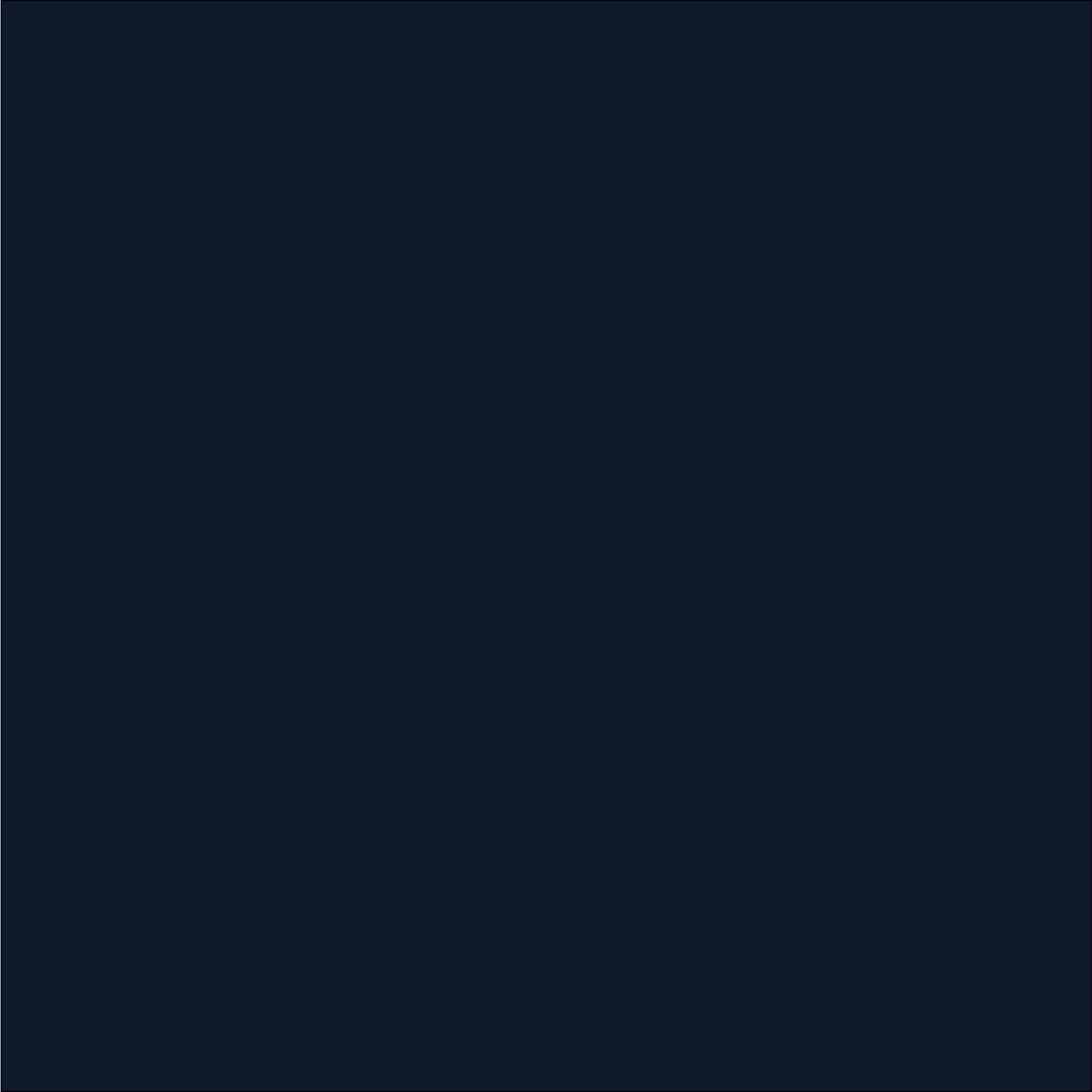 ORACAL® 970 Premium Special Effect Cast 60" x 10yd High Gloss GT3 Blue
