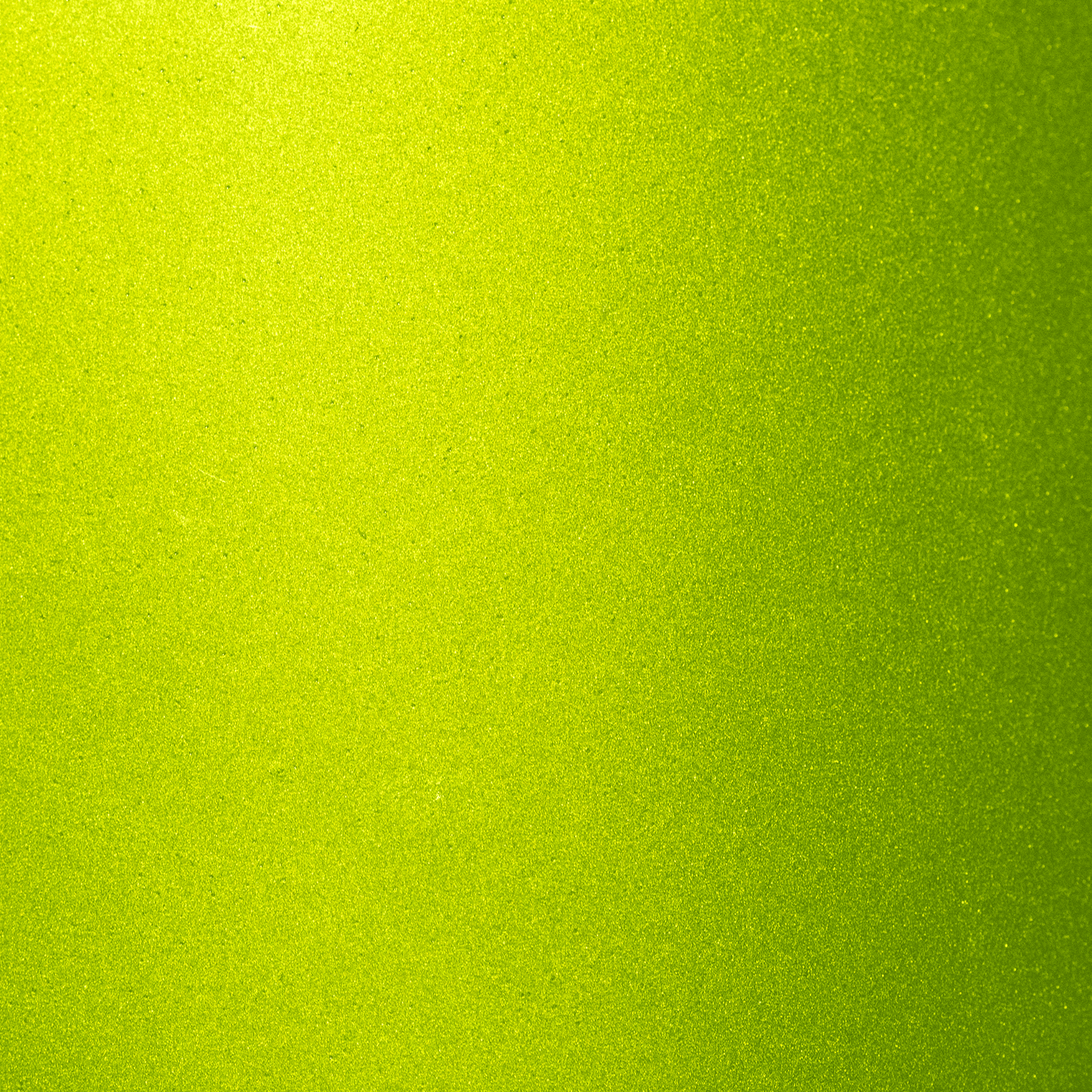 ORACAL® 970 Premium Special Effect Cast 60" x 25yd High Gloss Citrus Fury