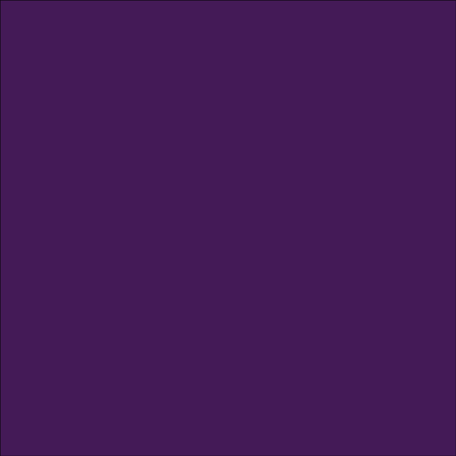 ORACAL® 8500 High Performance Translucent Calendered Vinyl 15" x 10yd Matte Lilac
